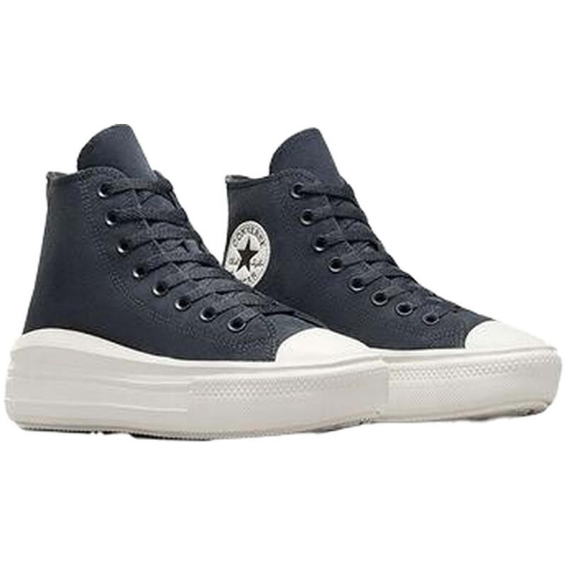 Tenisi de damă Converse Chuck Taylor All Star Move Platform