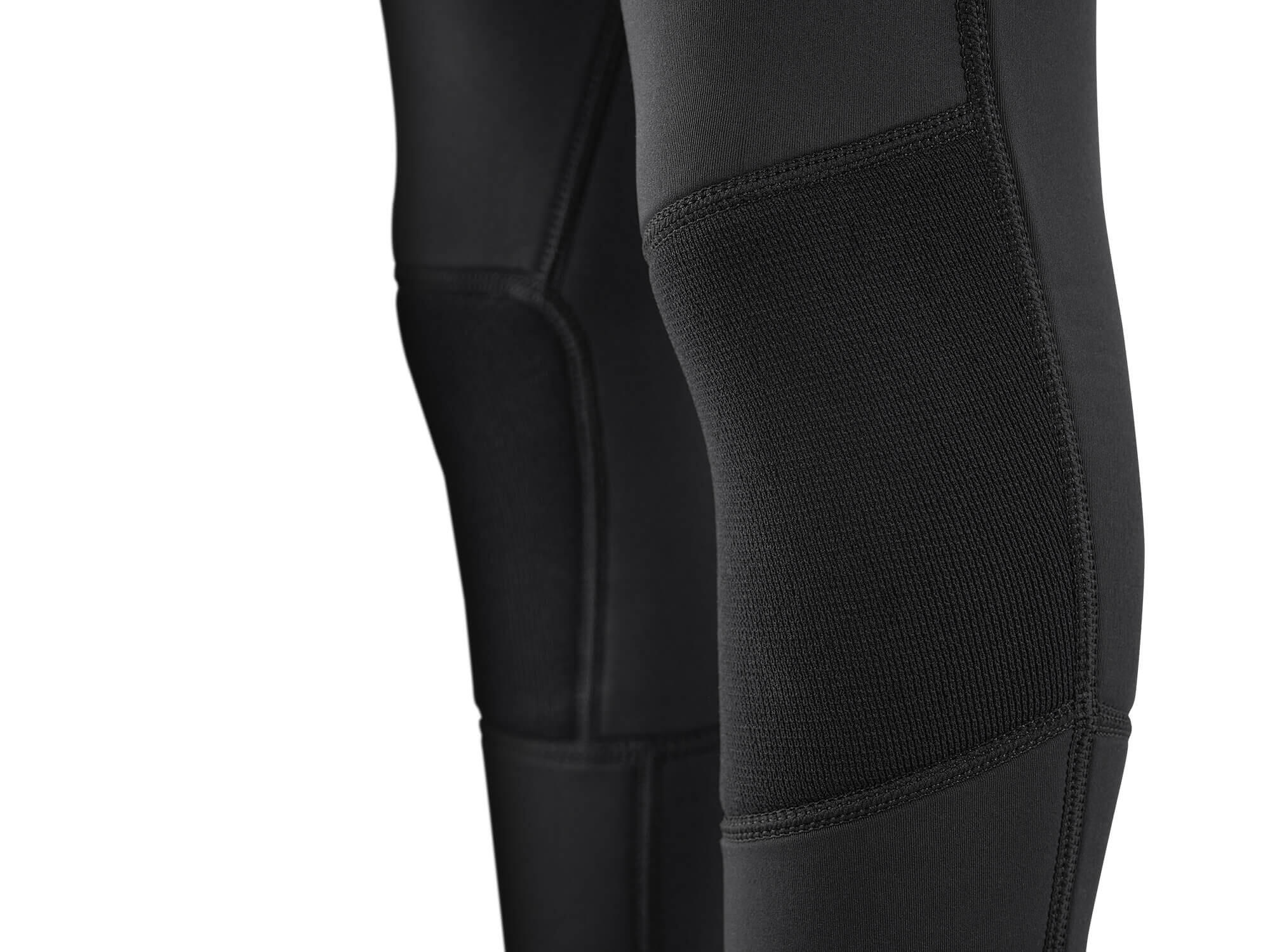 Kombinezon dziecięcy neoprenowy Aztron Tess 3/2 mm 6/7