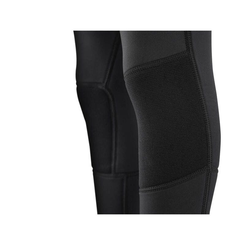 Costum de înot pentru copii Aztron Tess T1 Junior Fullsuit 3/2 mm