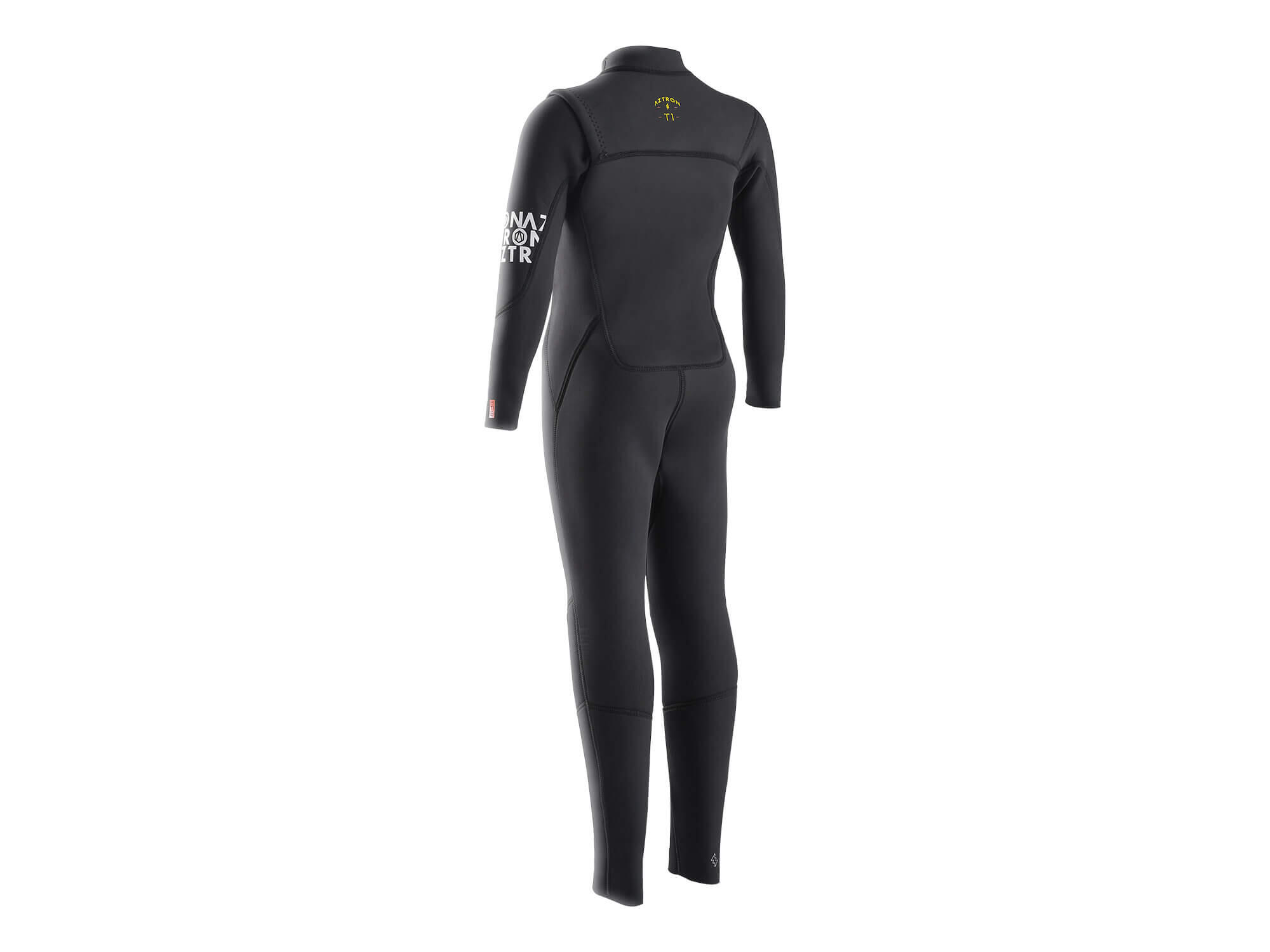 Kombinezon dziecięcy neoprenowy Aztron Tess 3/2 mm 3/7