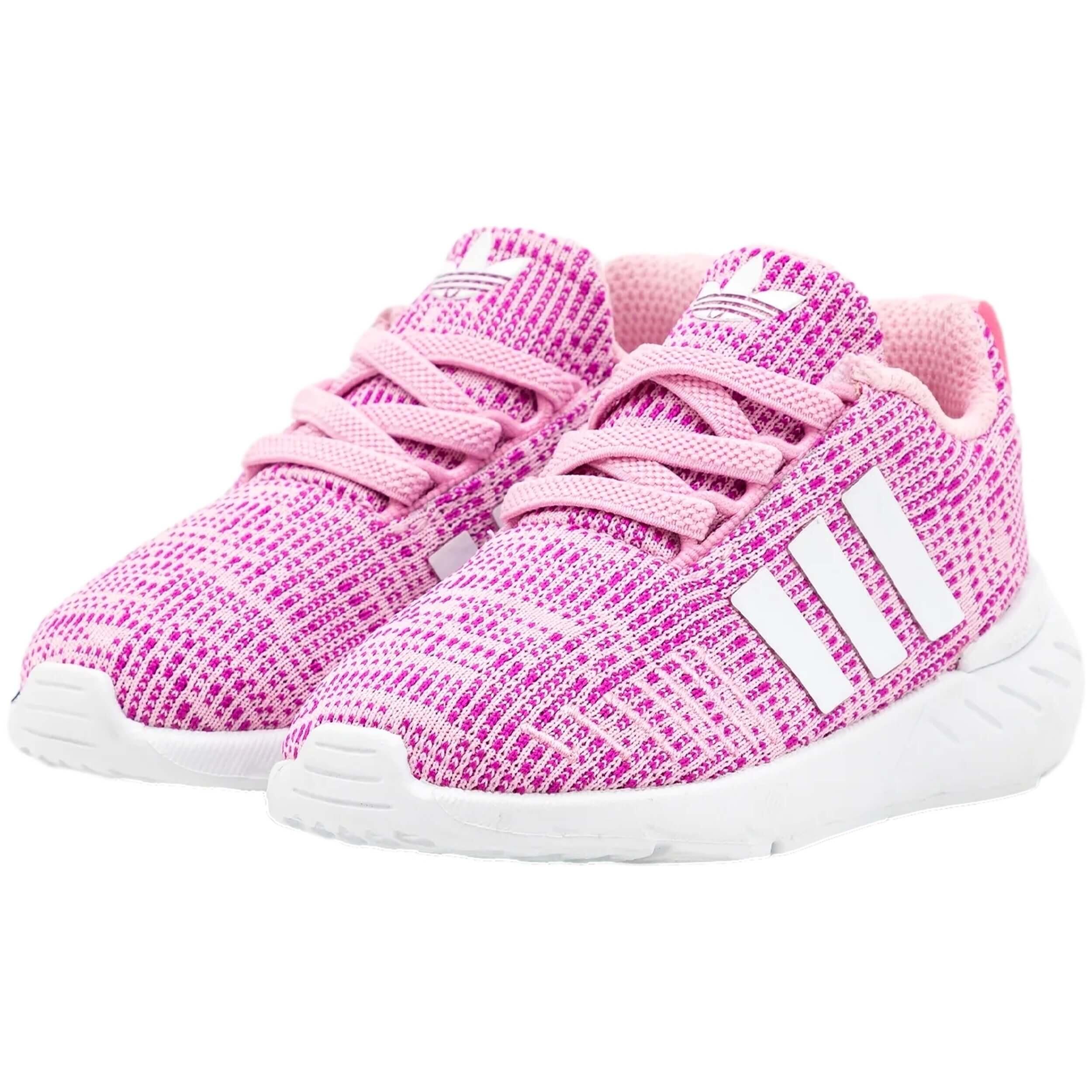 Zapatillas Adidas modelo GW8185 para niños unisex 2/5