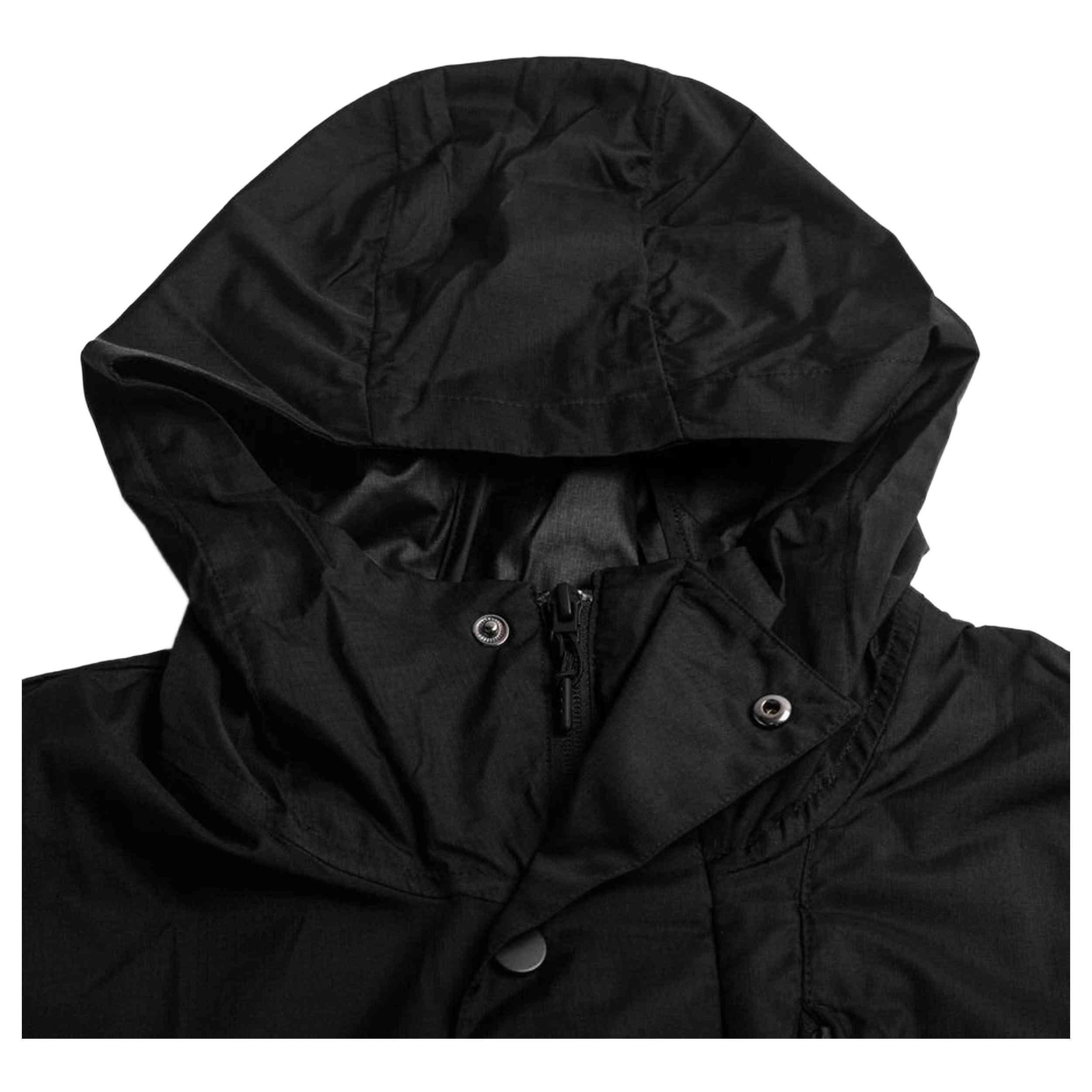 Casaco Adidas para homem 2/5