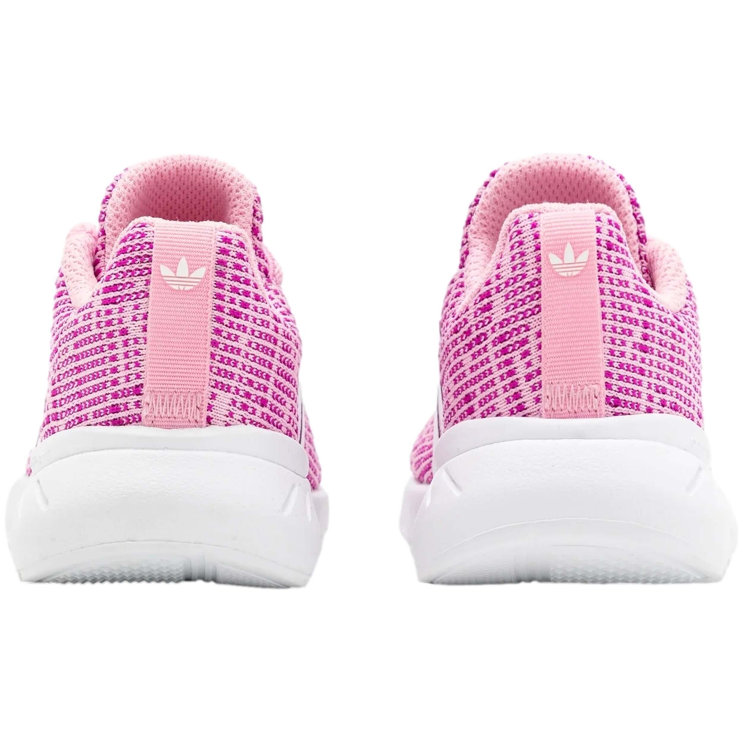 Zapatillas Adidas modelo GW8185 para niños unisex 3/5