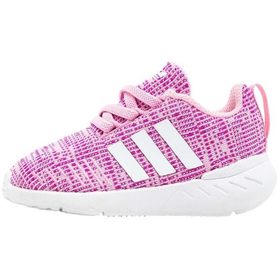 Zapatillas Adidas modelo GW8185 para niños unisex