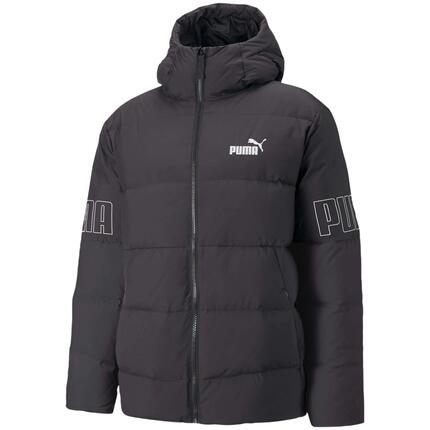 Veste Puma Power pour homme