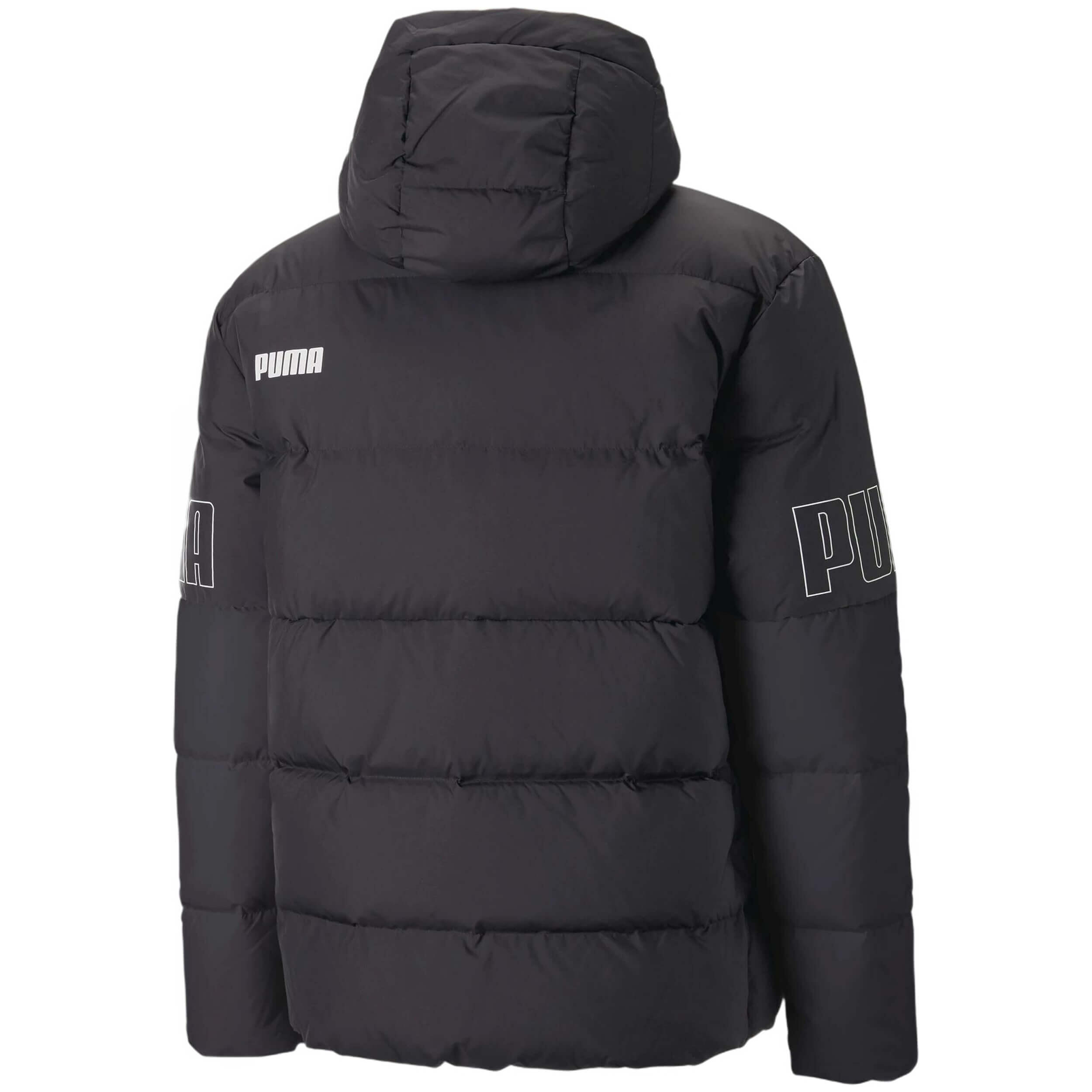 Veste Puma Power pour homme 2/2