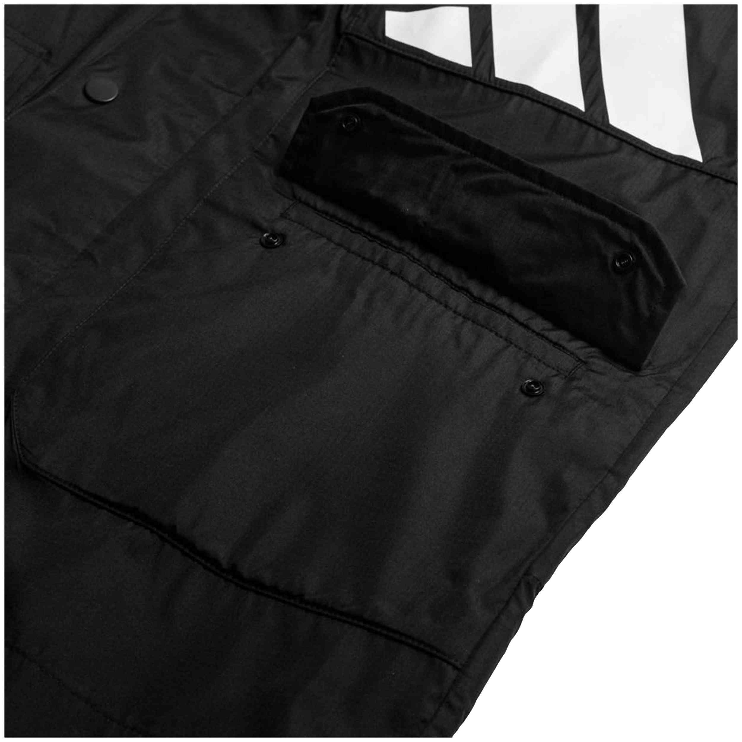 Casaco Adidas para homem 4/5