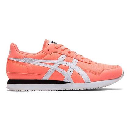 Turnschuhe Asics Modell 1192A126-700 für frauen