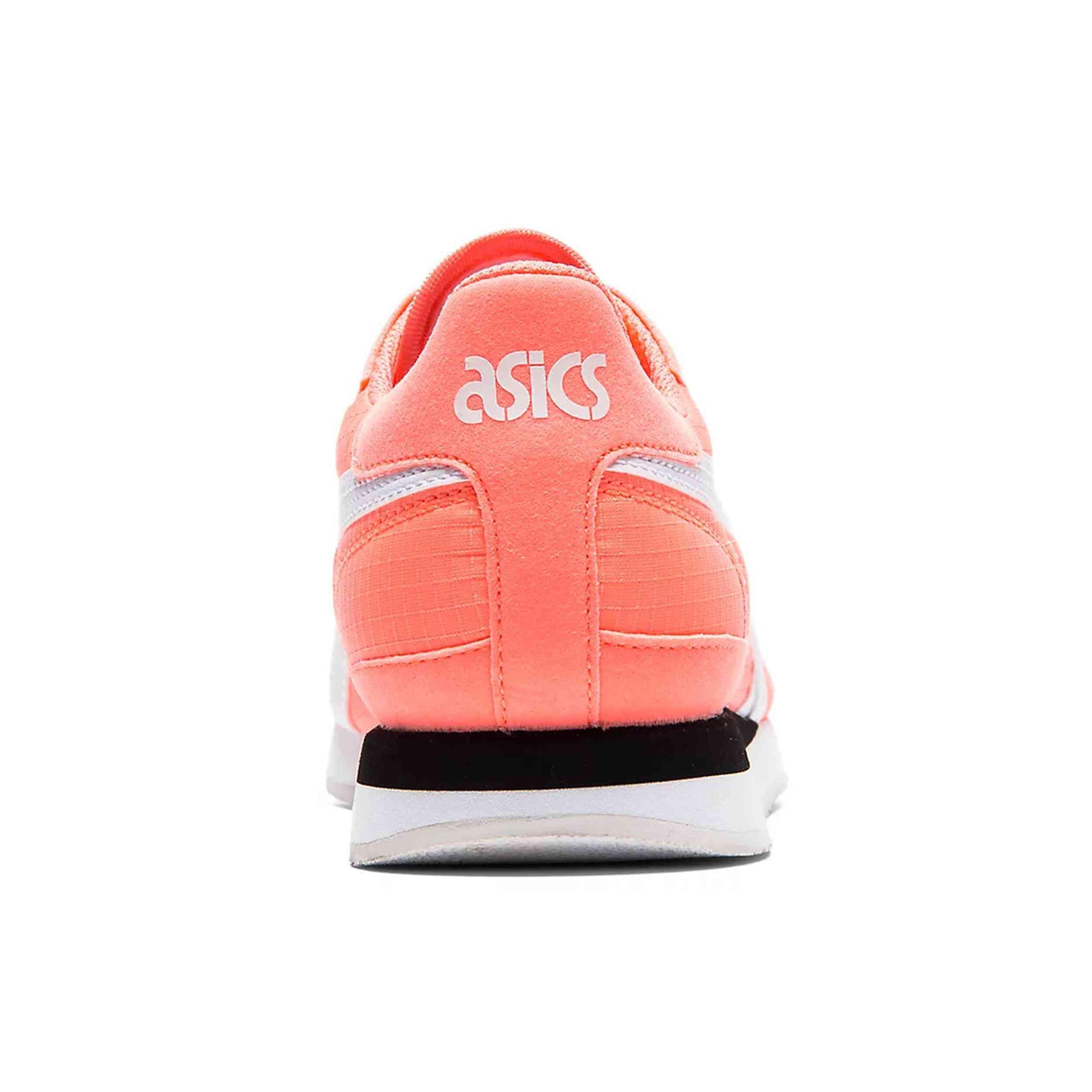 Zapatillas Asics modelo 1192A126-700 para mujer 5/5