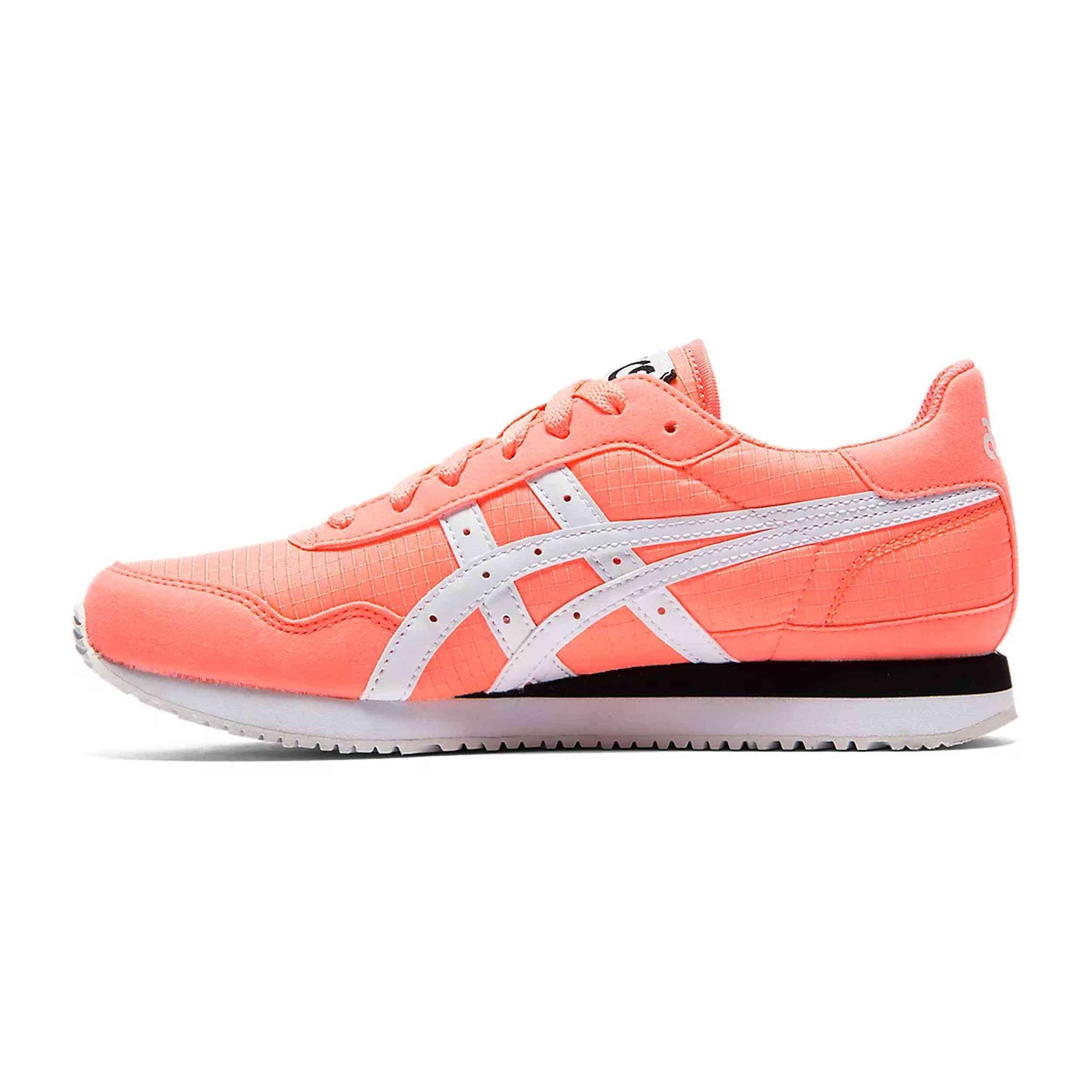 Zapatillas Asics modelo 1192A126-700 para mujer 4/5