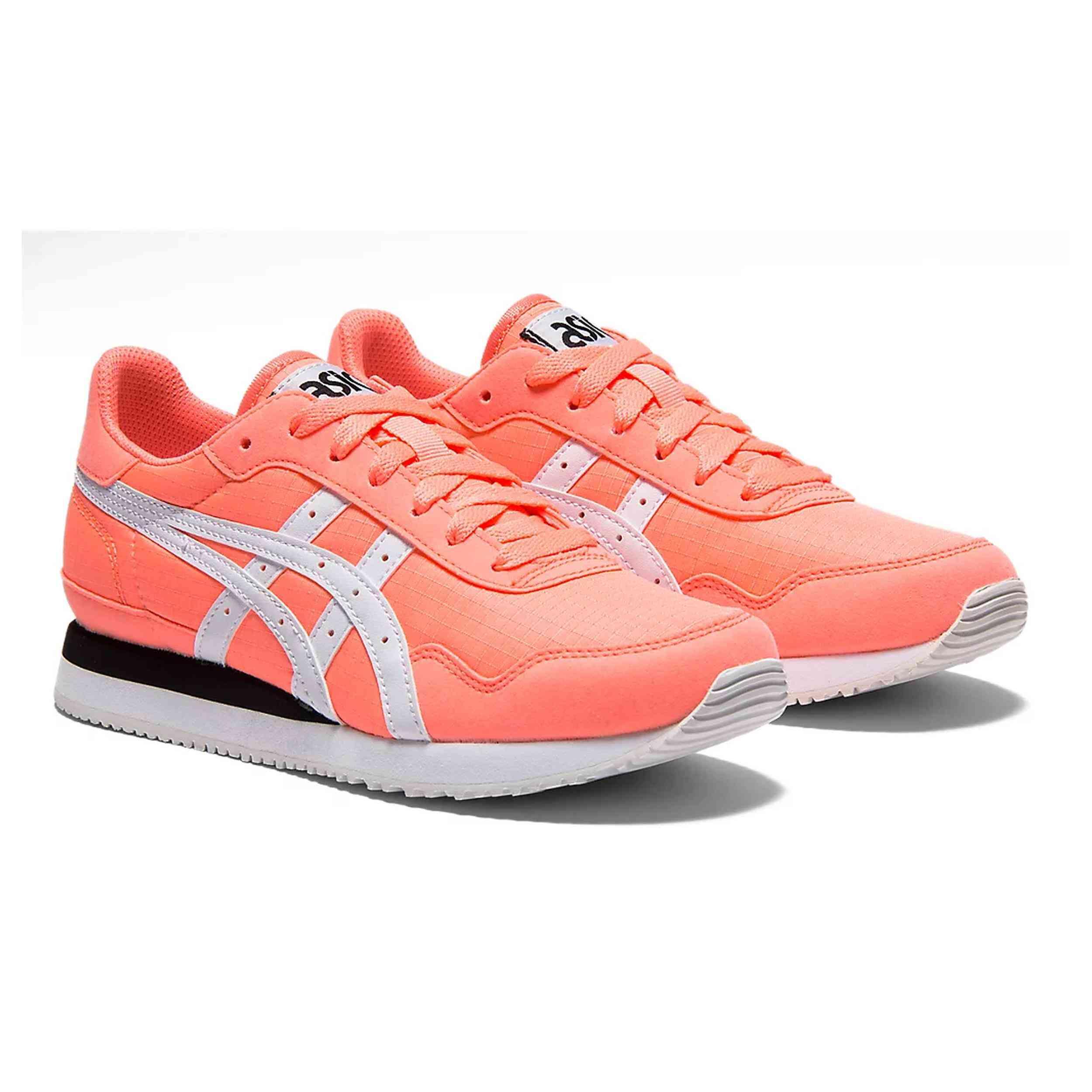 Zapatillas Asics modelo 1192A126-700 para mujer 2/5