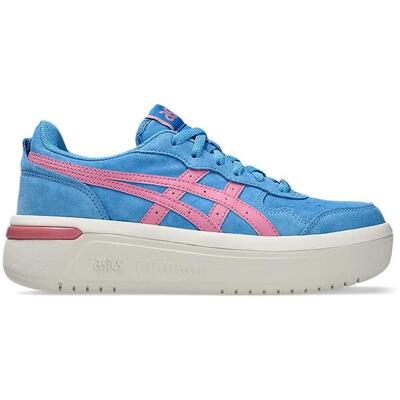 Zapatillas Asics Japan S St para mujer