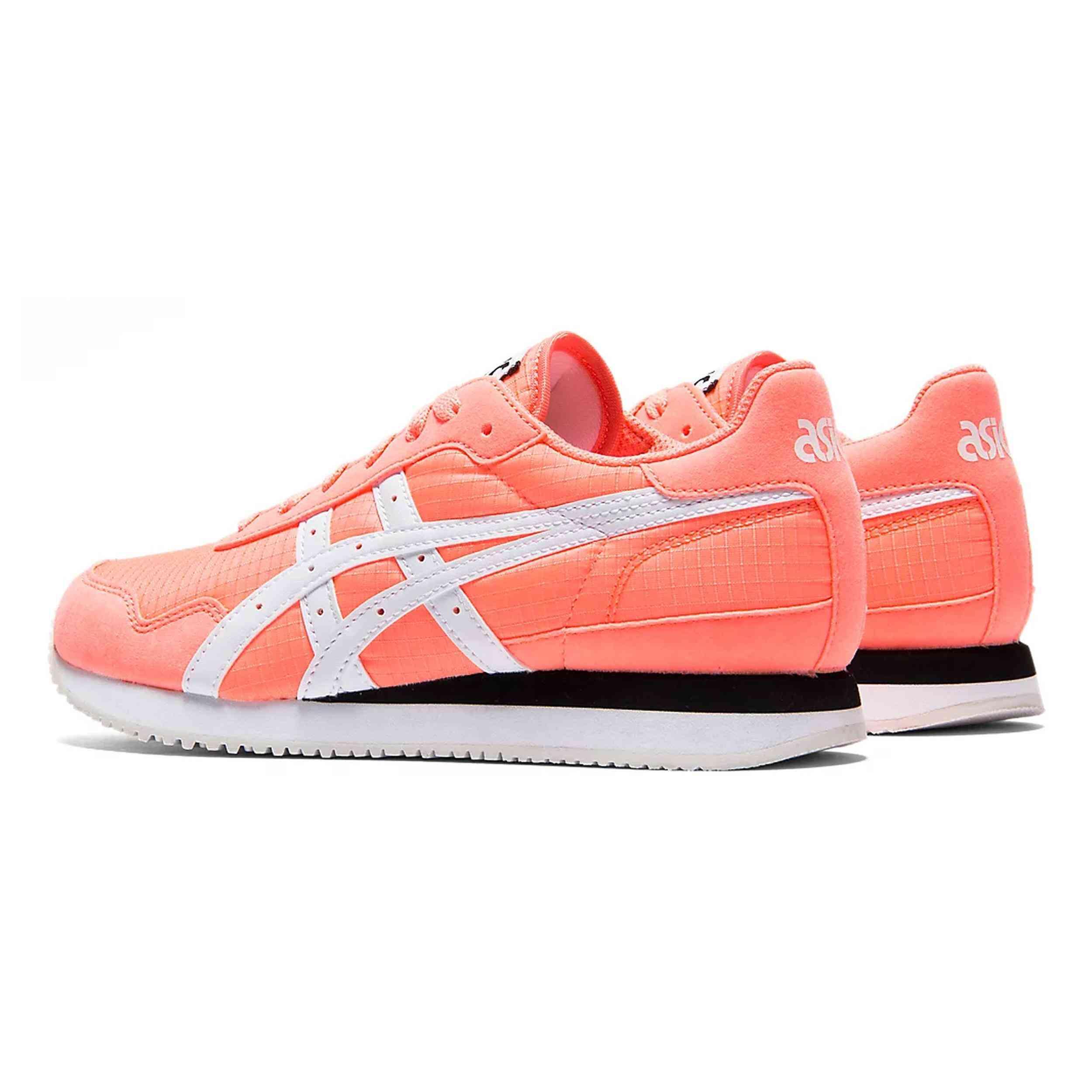 Zapatillas Asics modelo 1192A126-700 para mujer 3/5