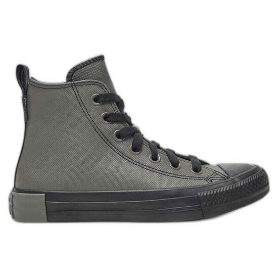 Zapatillas Converse modelo A09486C para hombre