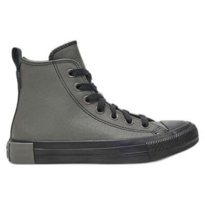 Zapatillas Converse Chuck Taylor All Star para hombre