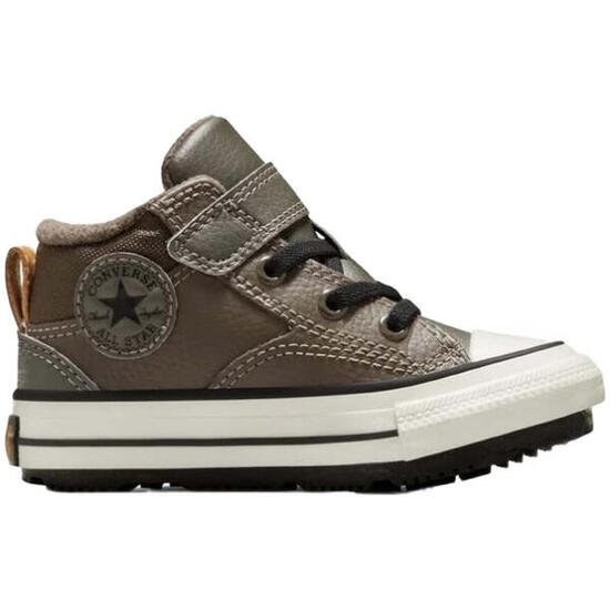 Botas Converse Chuck Taylor All Star Malden Street para niños