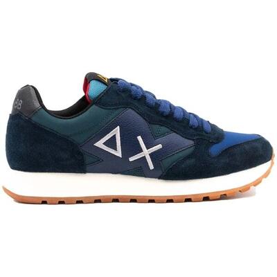 Zapatillas Sun68 para hombre
