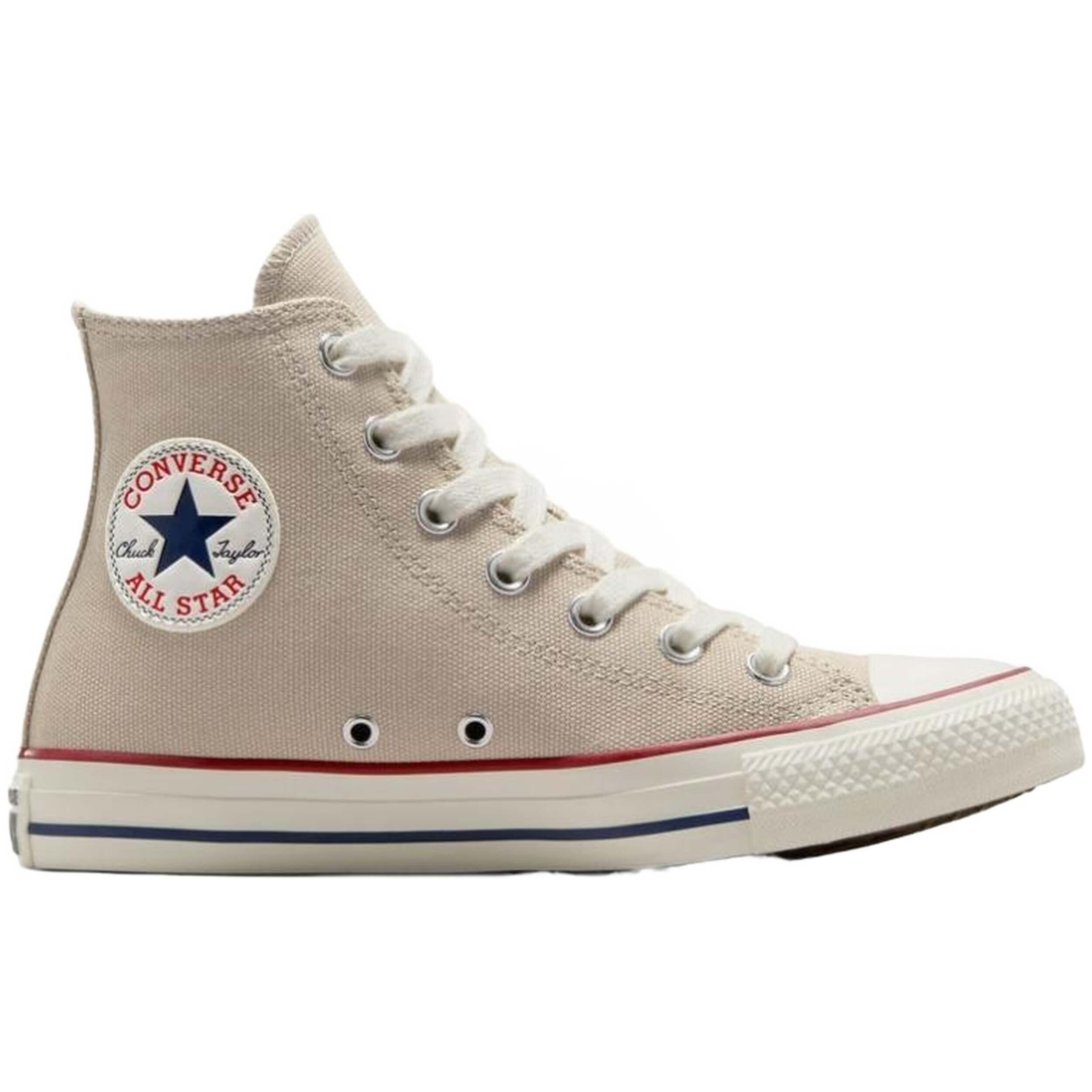 CONVERSE picture