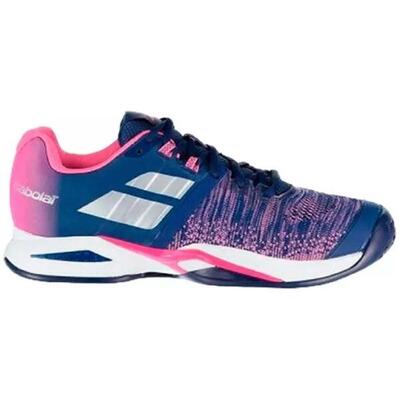 Zapatillas Babolat para mujer