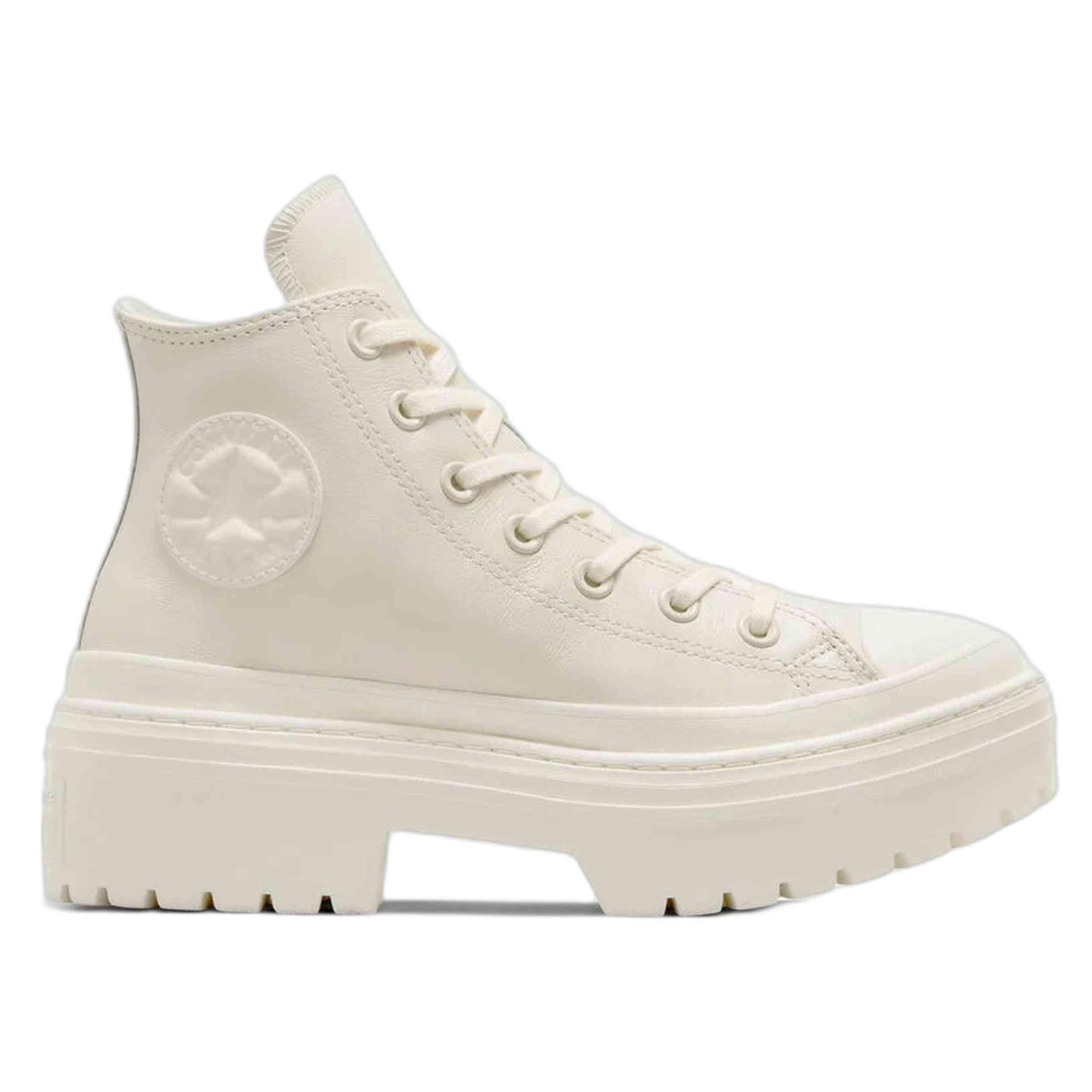 CONVERSE picture