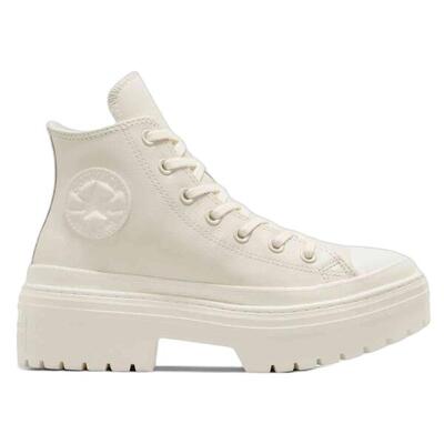 damskie>buty sneakers Damskie Converse