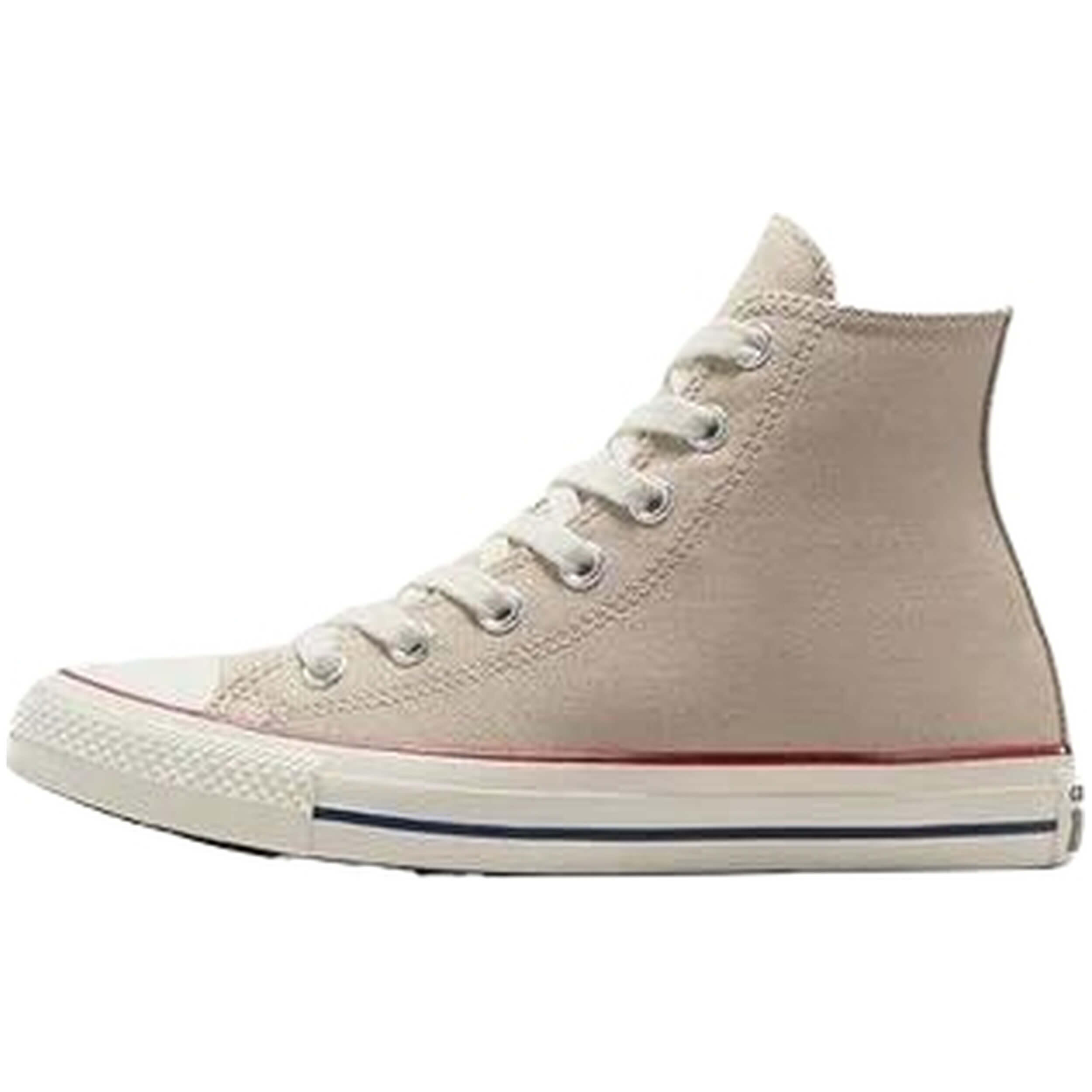 Zapatillas Converse Chuck Taylor All Star para mujer 2/5