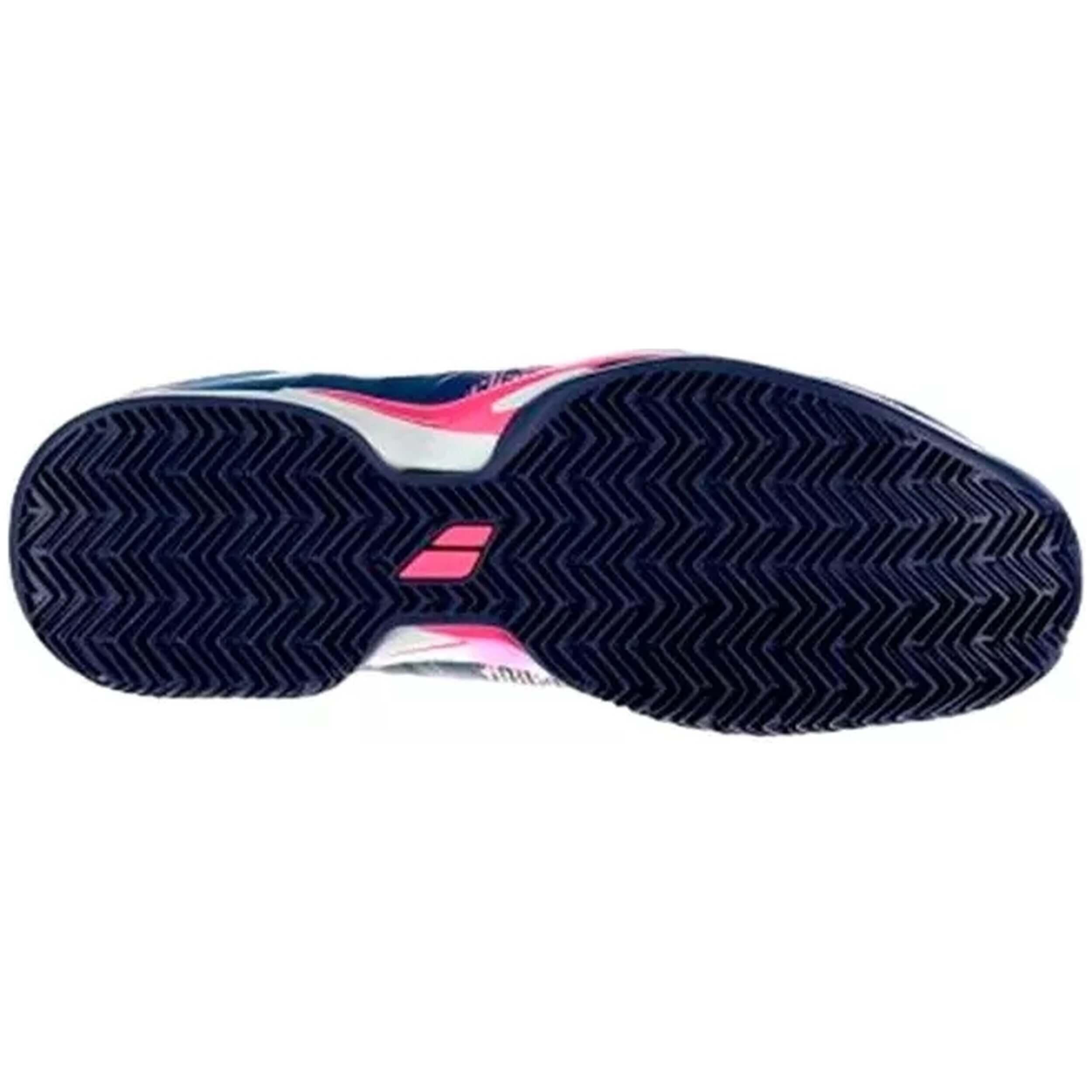 Scarpe Babolat per donne 2/2