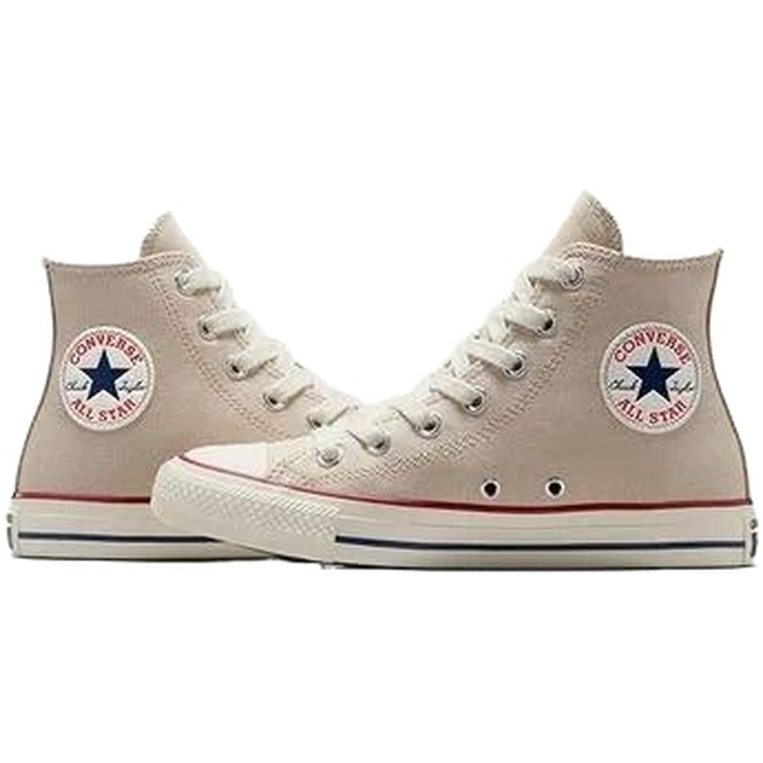 Zapatillas Converse Chuck Taylor All Star para mujer 5/5