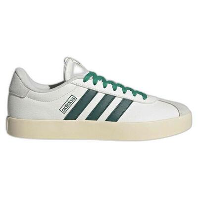 Schoen adidas vl court 3.0 voor mannen