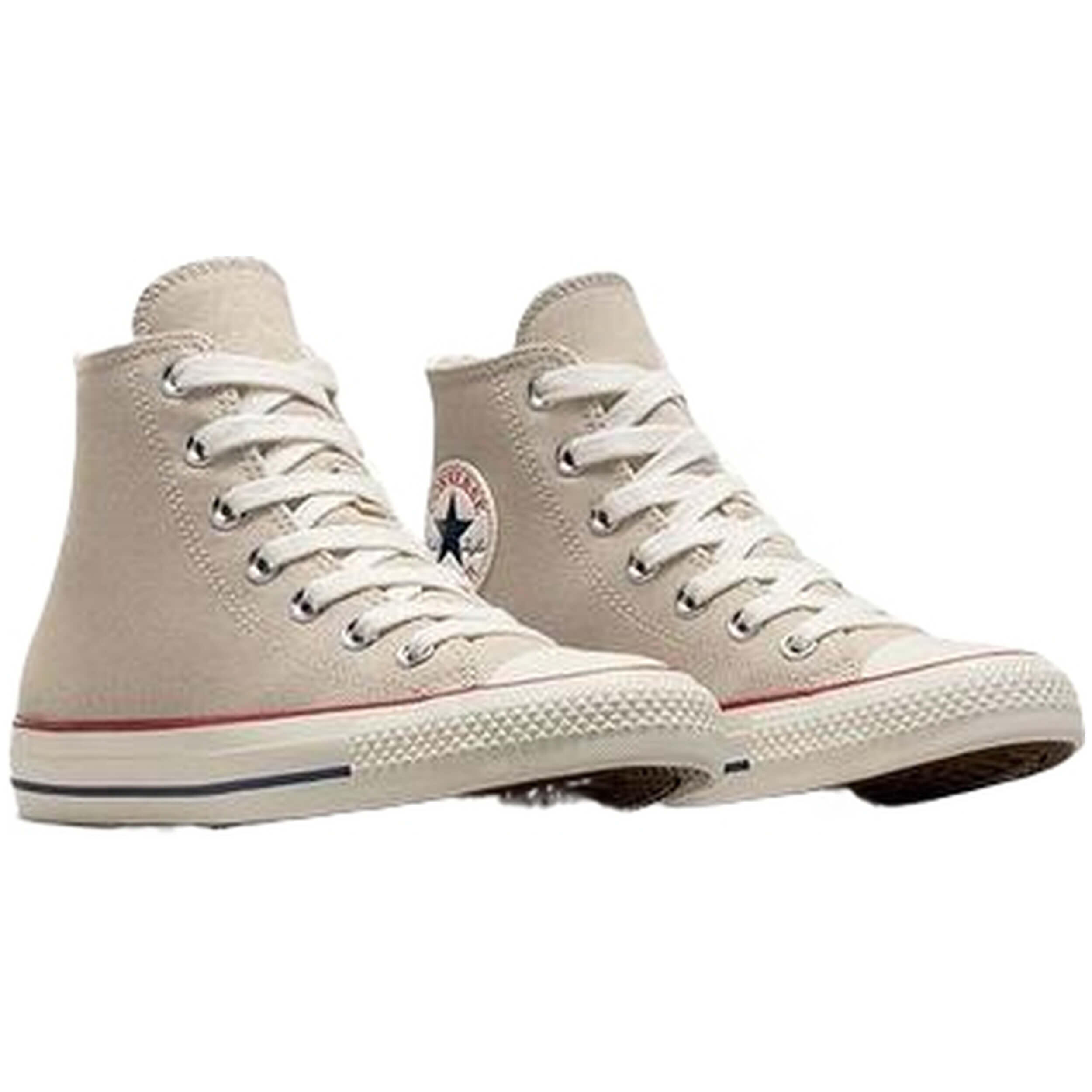 Zapatillas Converse Chuck Taylor All Star para mujer 3/5