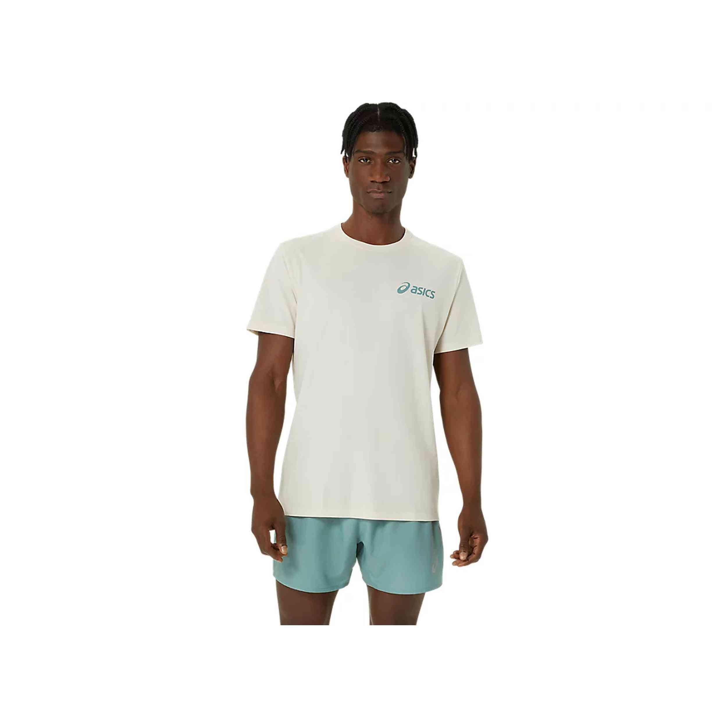 ASICS picture