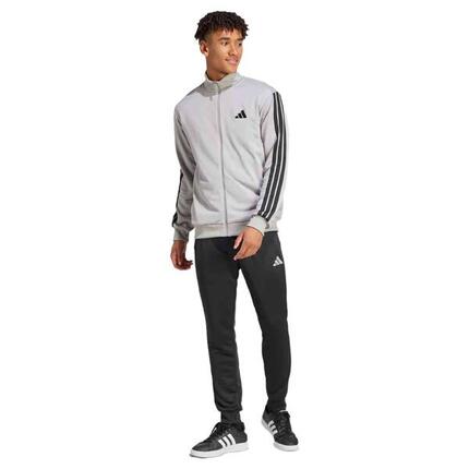 Survêtement complet Adidas modèle JI8876 pour homme