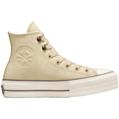 Zapatillas Converse Chuck Taylor All Star Lift para mujer