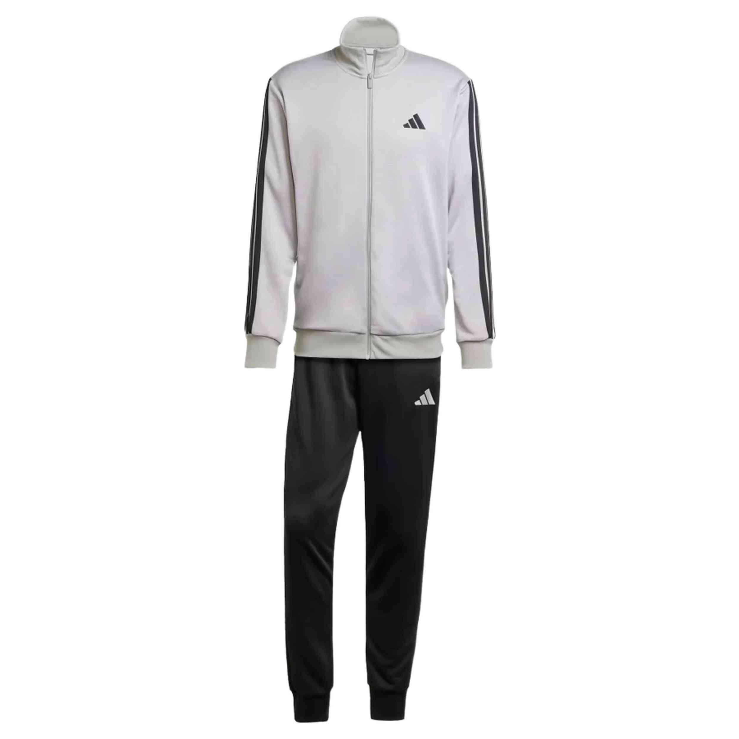 Fato de treino completo Adidas modelo JI8876 para homem 4/5