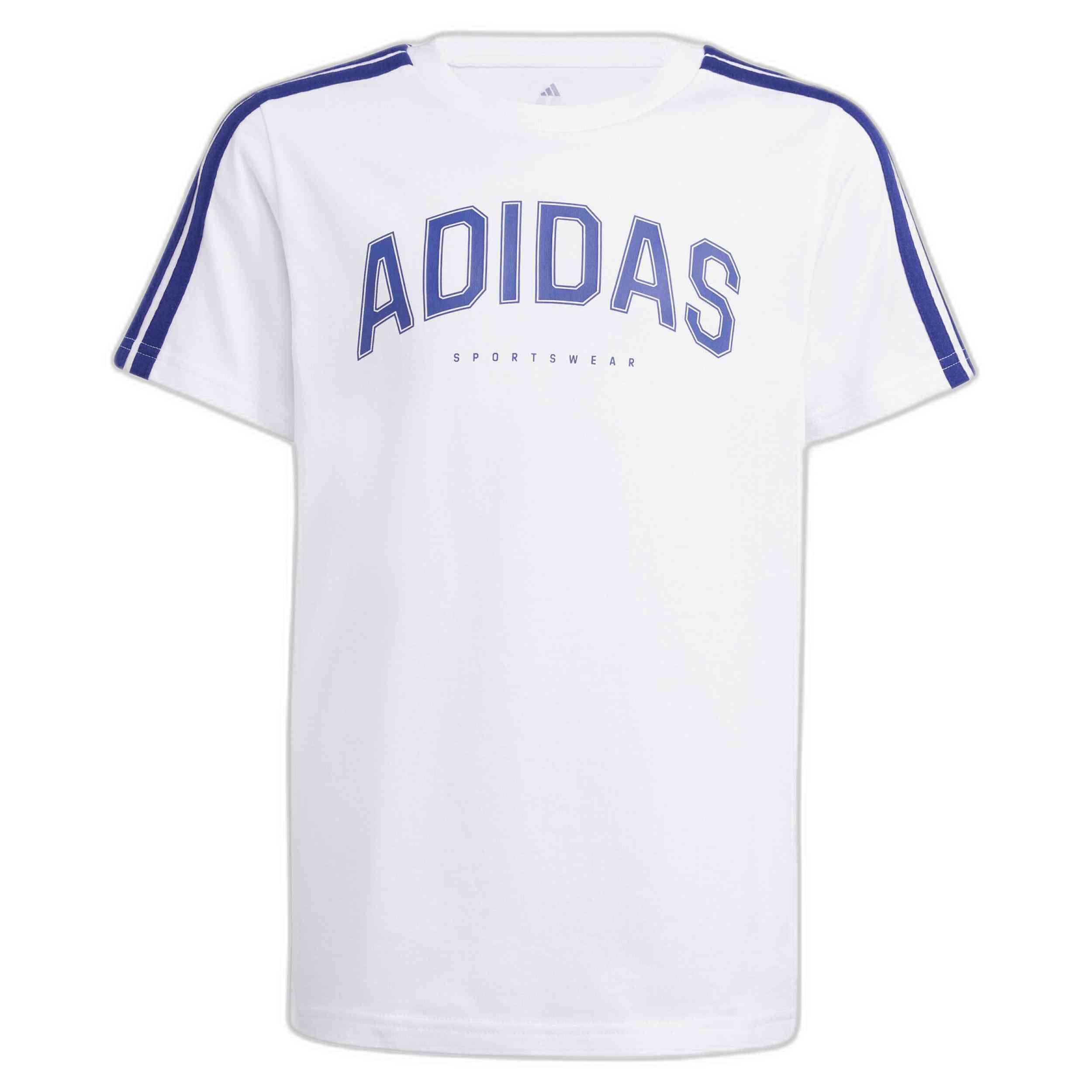ADIDAS picture