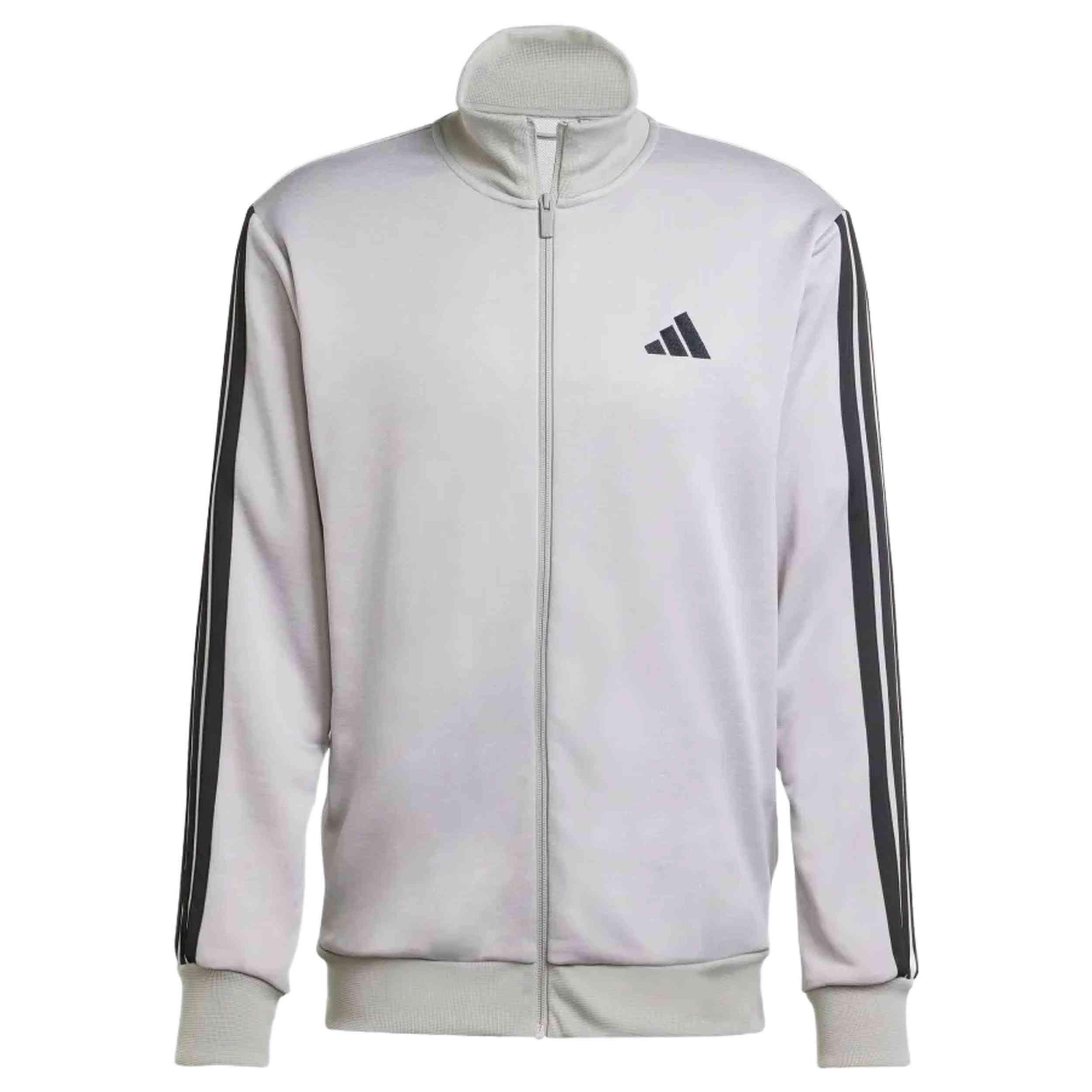 Fato de treino completo Adidas modelo JI8876 para homem 5/5