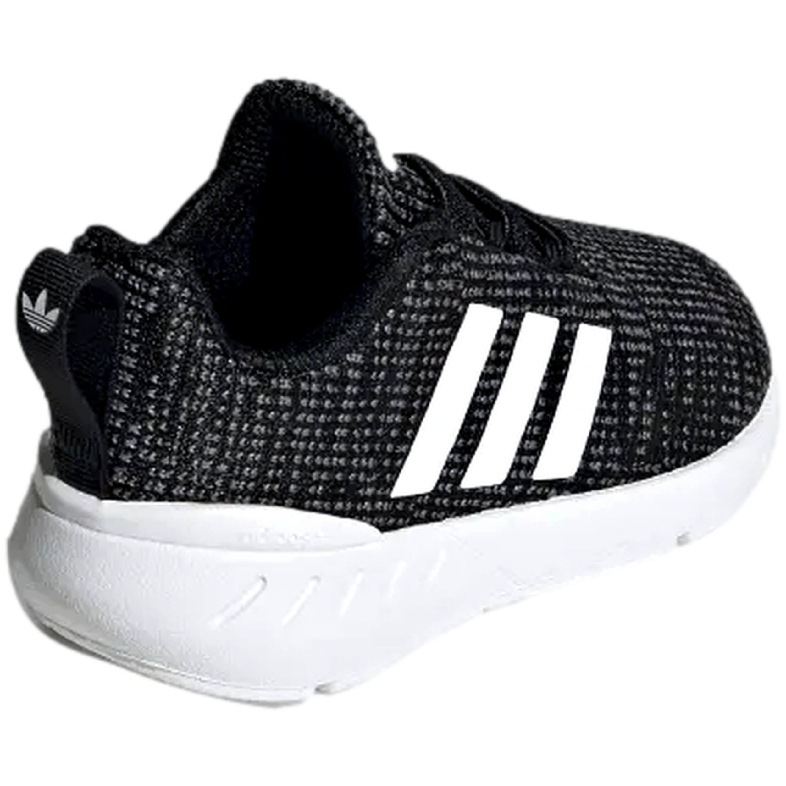 Zapatillas Adidas modelo GW8184 para niños unisex 5/5