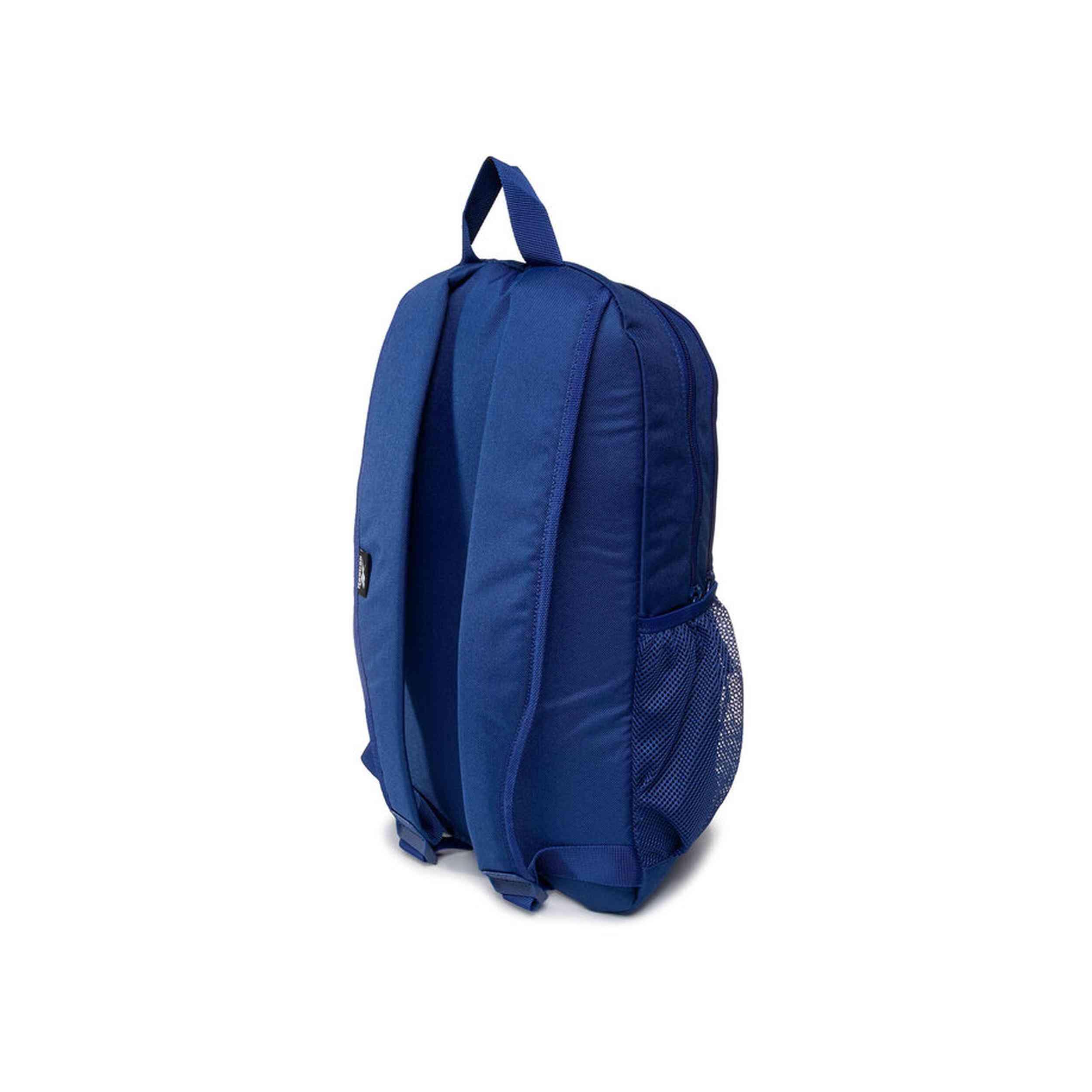 Mochila Reebok modelo GH7439 para unisex 3/4
