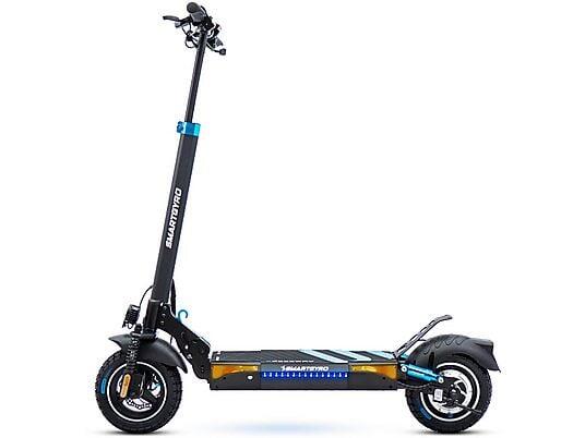 SMARTGYRO Segunda vida - Patinete eléctrico smartGyro Speedway C - Excelente