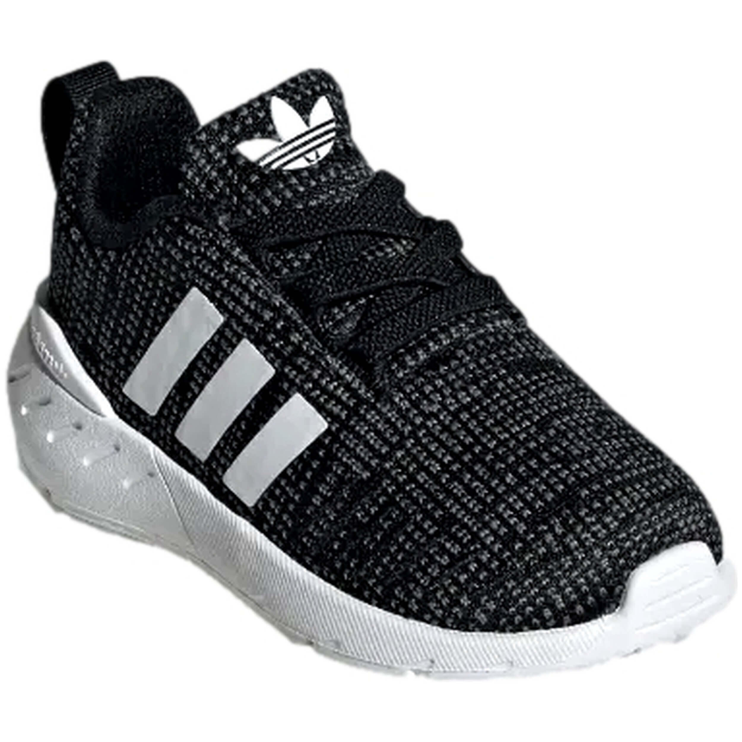 Zapatillas Adidas modelo GW8184 para niños unisex 4/5