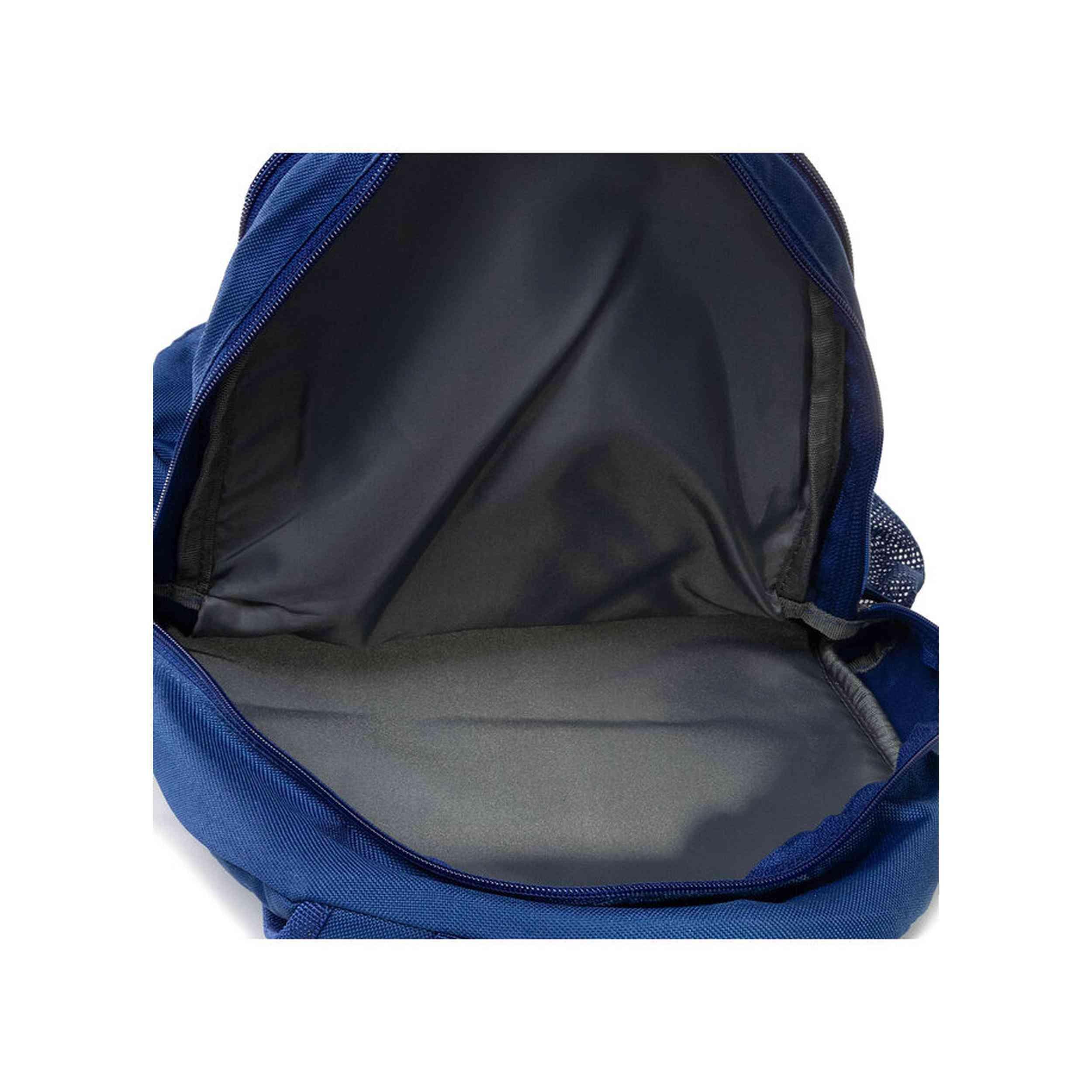 Mochila Reebok modelo GH7439 para unisex 4/4