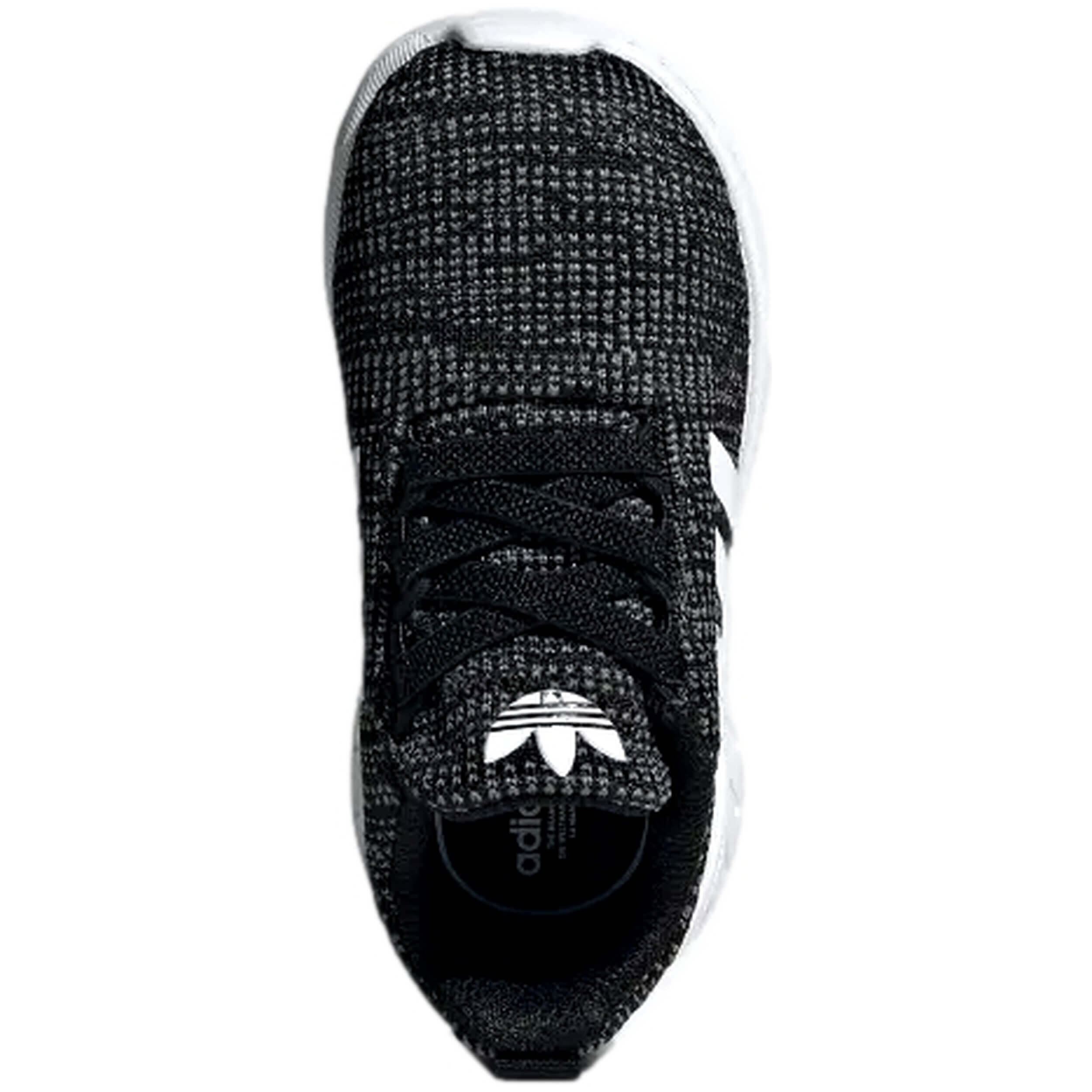 Zapatillas Adidas modelo GW8184 para niños unisex 2/5