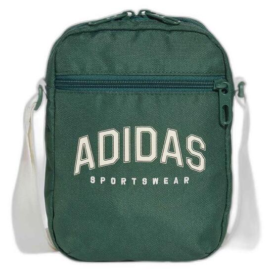 Tracolla Adidas per unisex