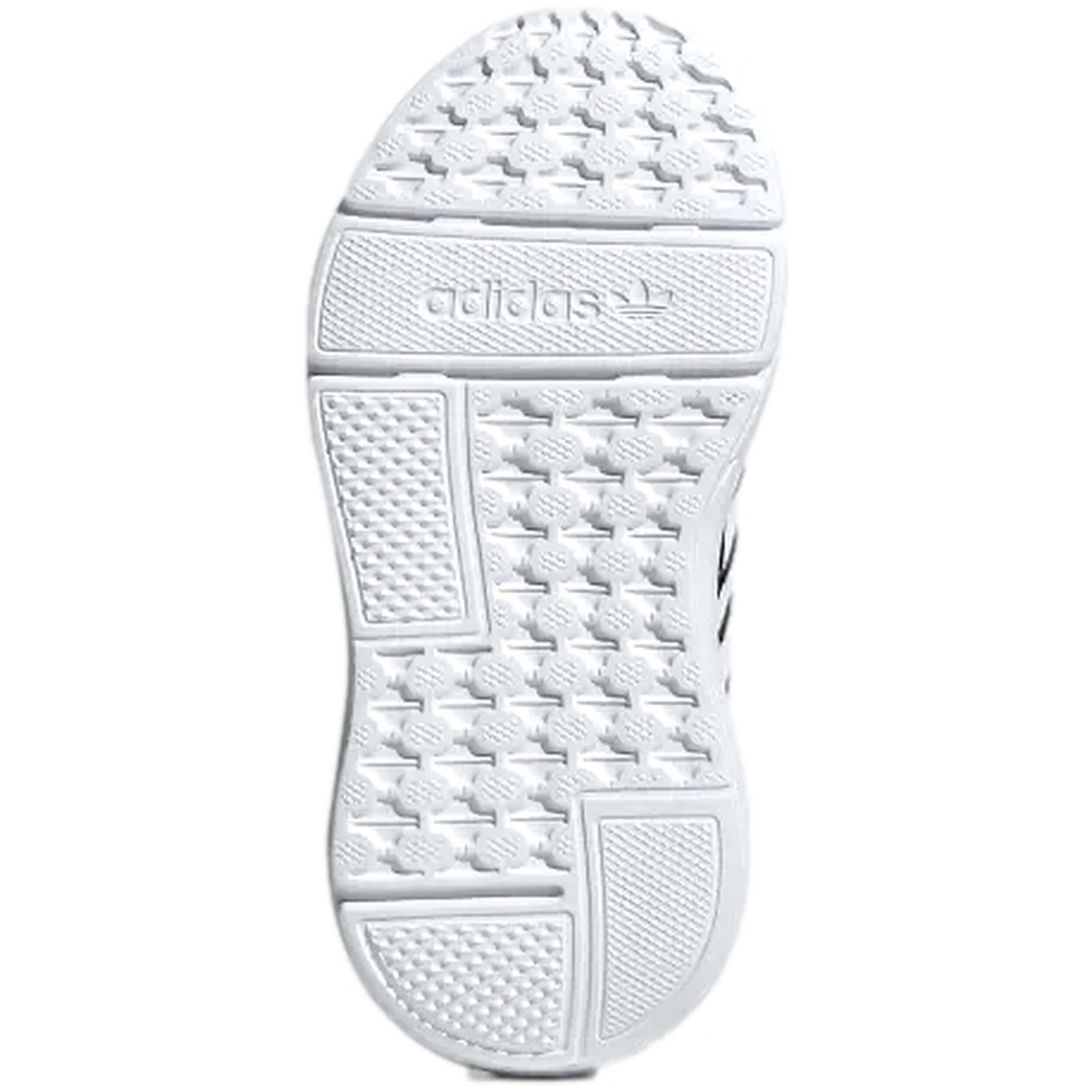 Zapatillas Adidas modelo GW8184 para niños unisex 3/5