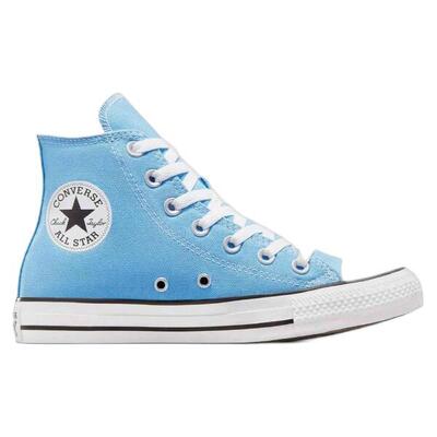 Zapatillas Converse Chuck Taylor All Star para unisex