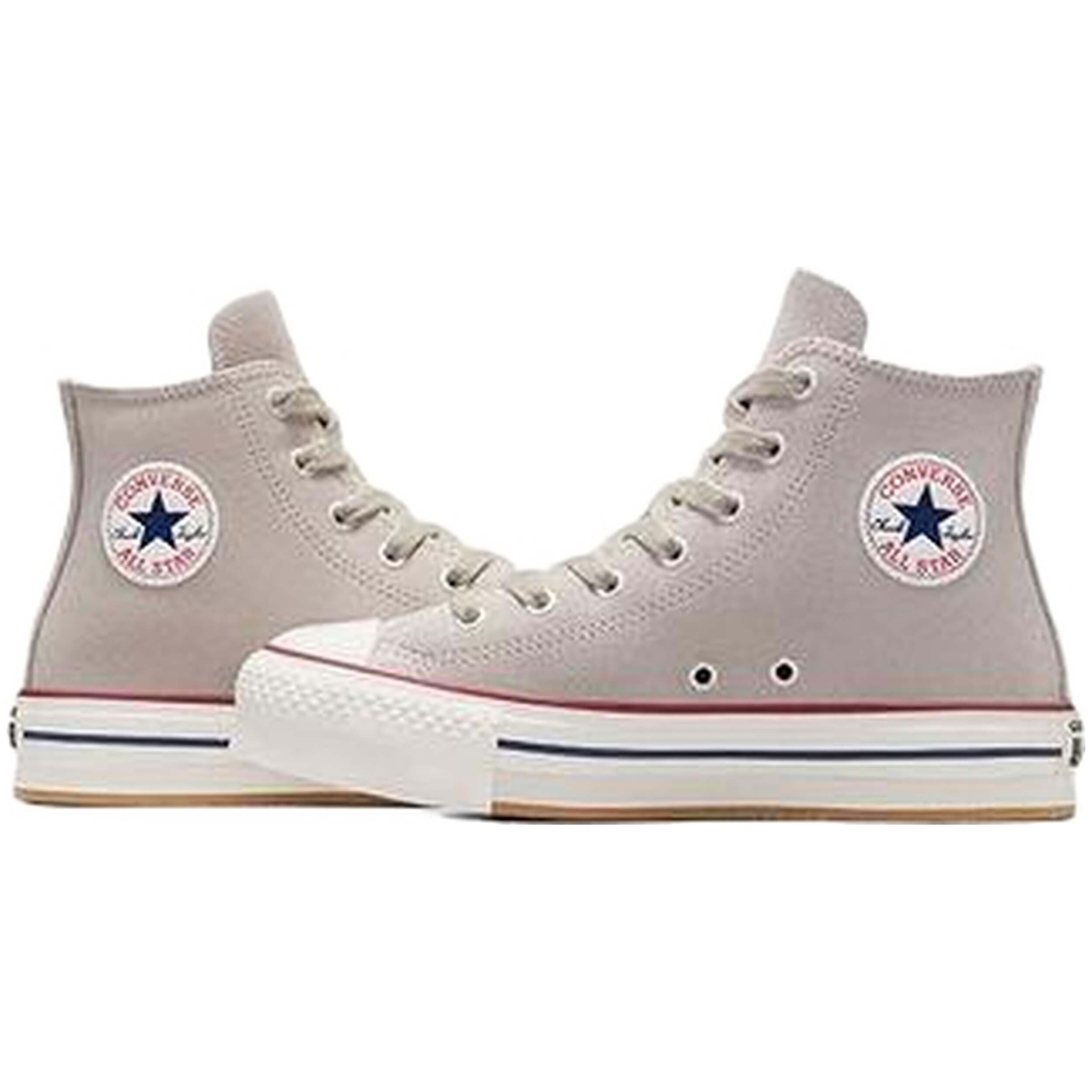 Baskets Converse modèle A12469C pour unisexe enfants 5/5