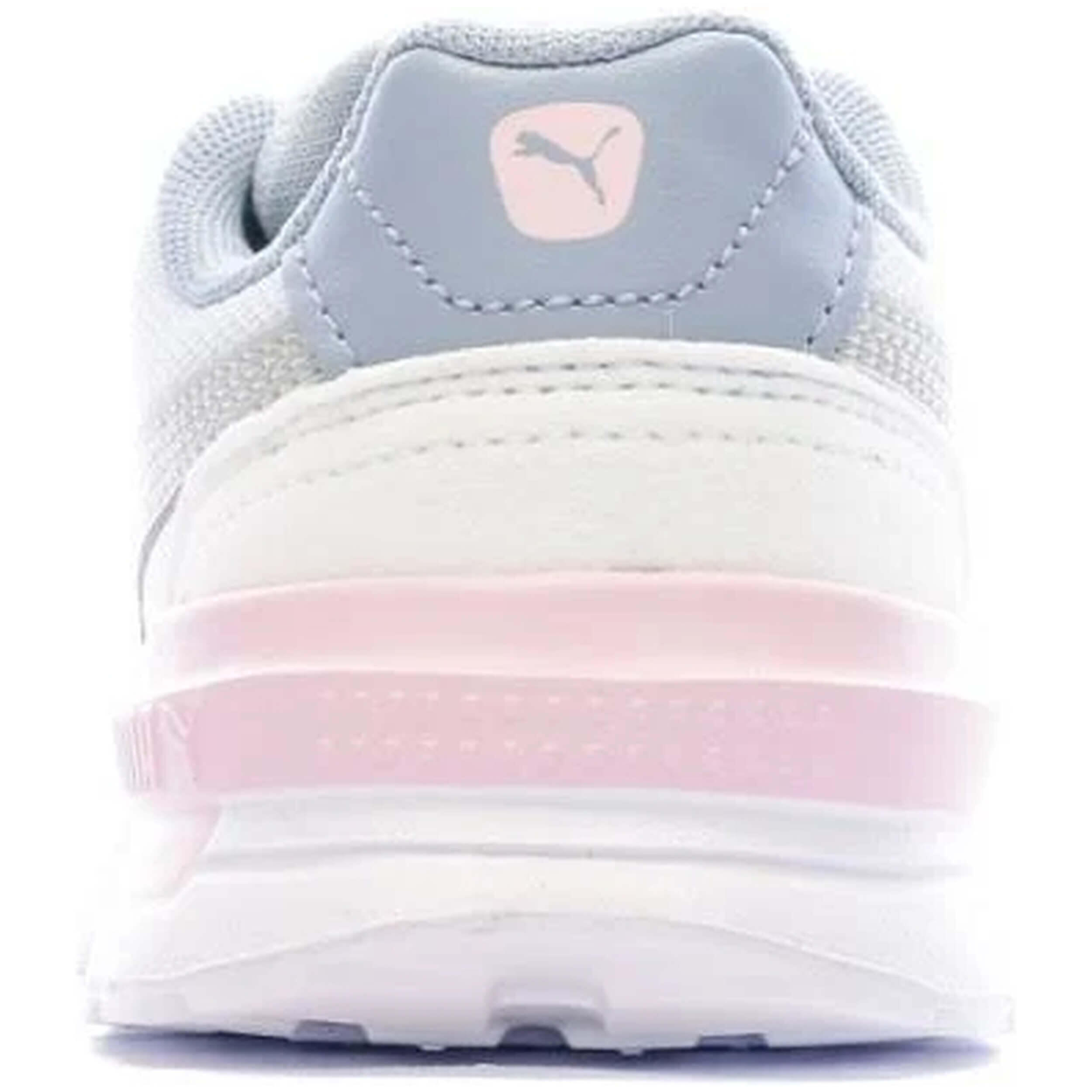 Baskets Puma modèle 381989-13 pour homme 5/5