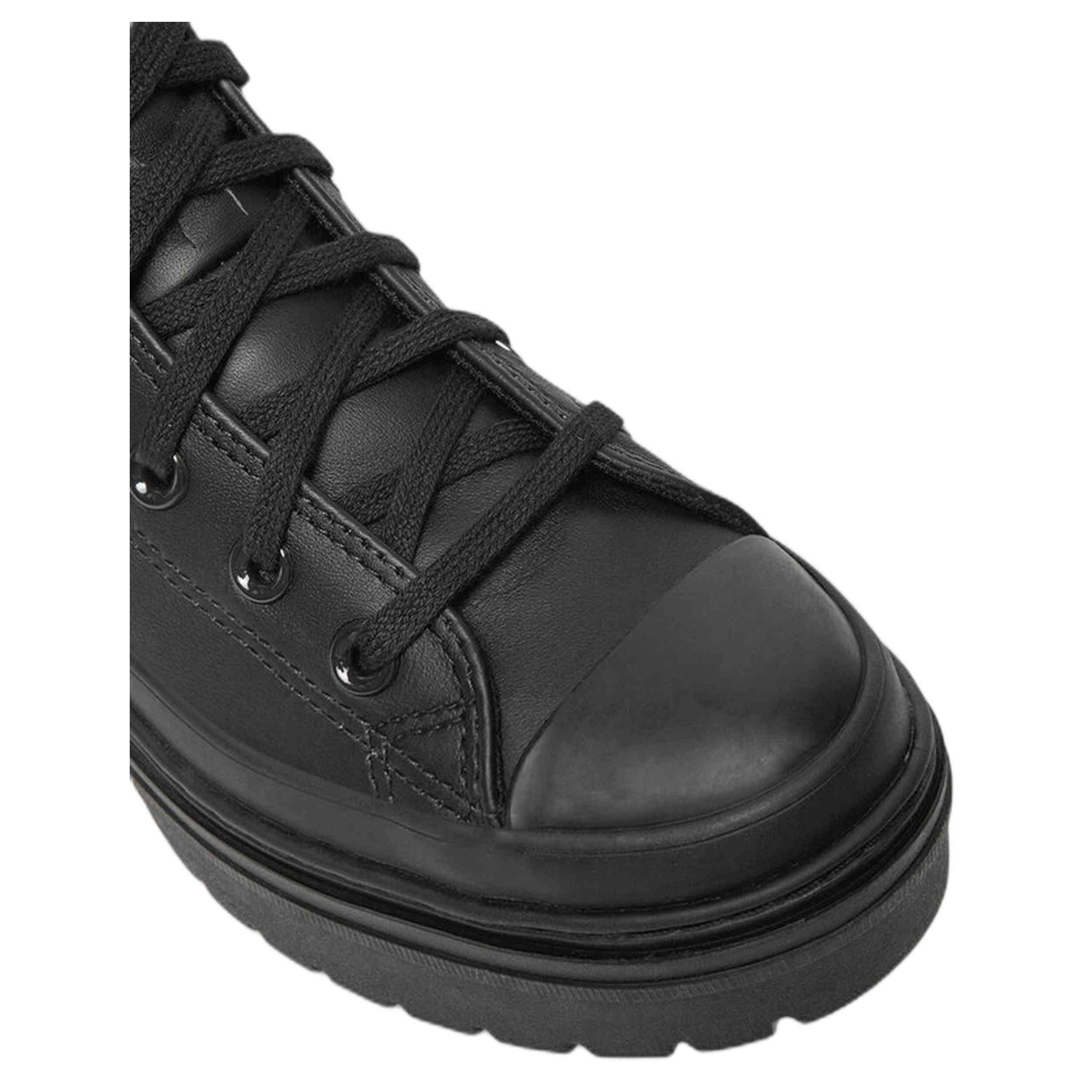 Ankle boots Converse for women 5/5