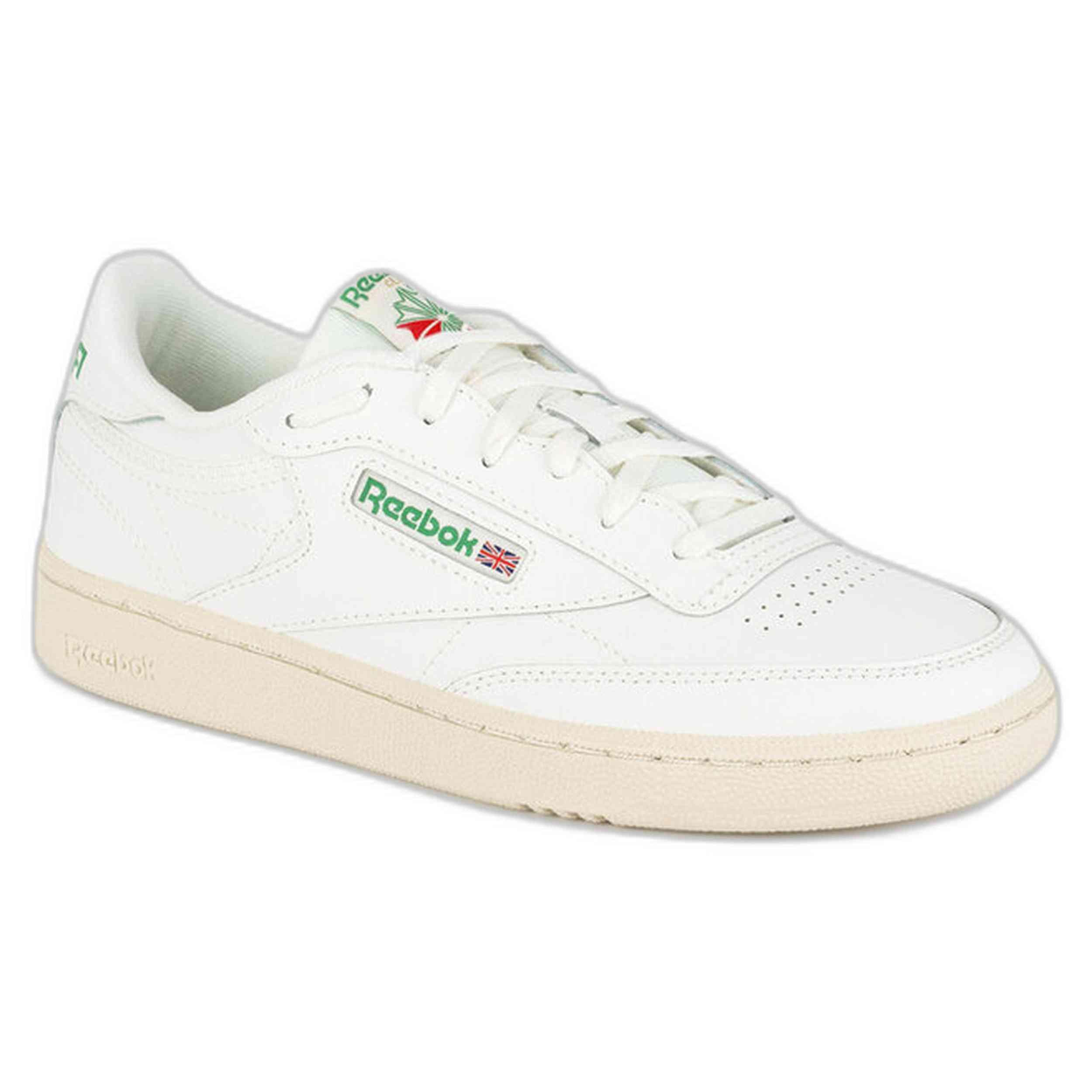 Baskets Reebok modèle 100046747 pour unisexe enfants 3/5