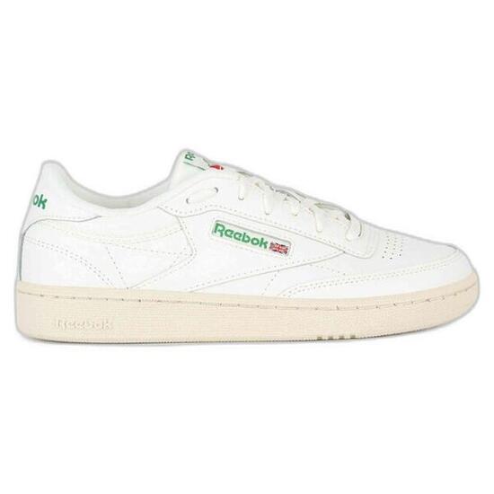 Baskets Reebok modèle 100046747 pour unisexe enfants